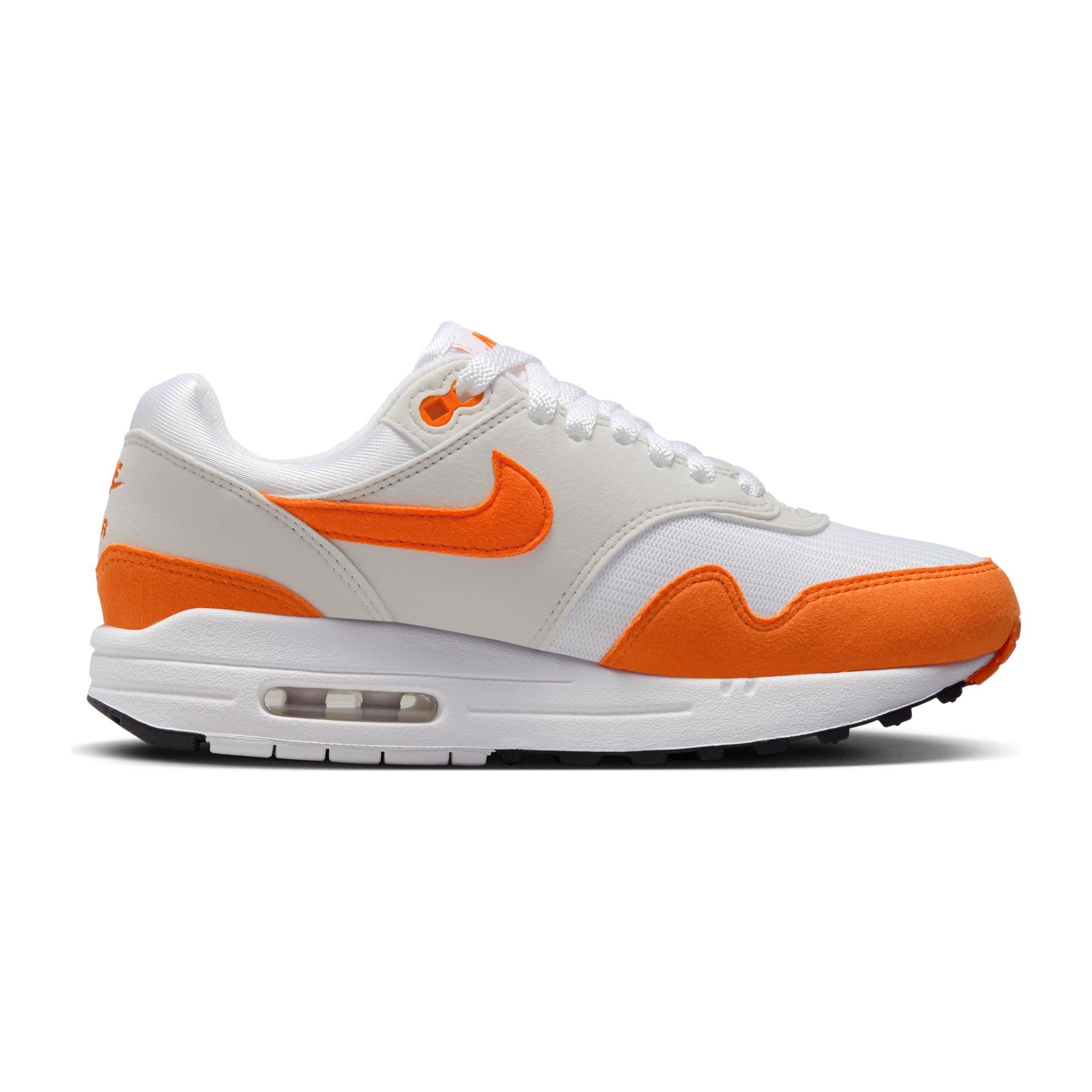 product/n/i/nike_dz2628-002-phsrh001.jpg