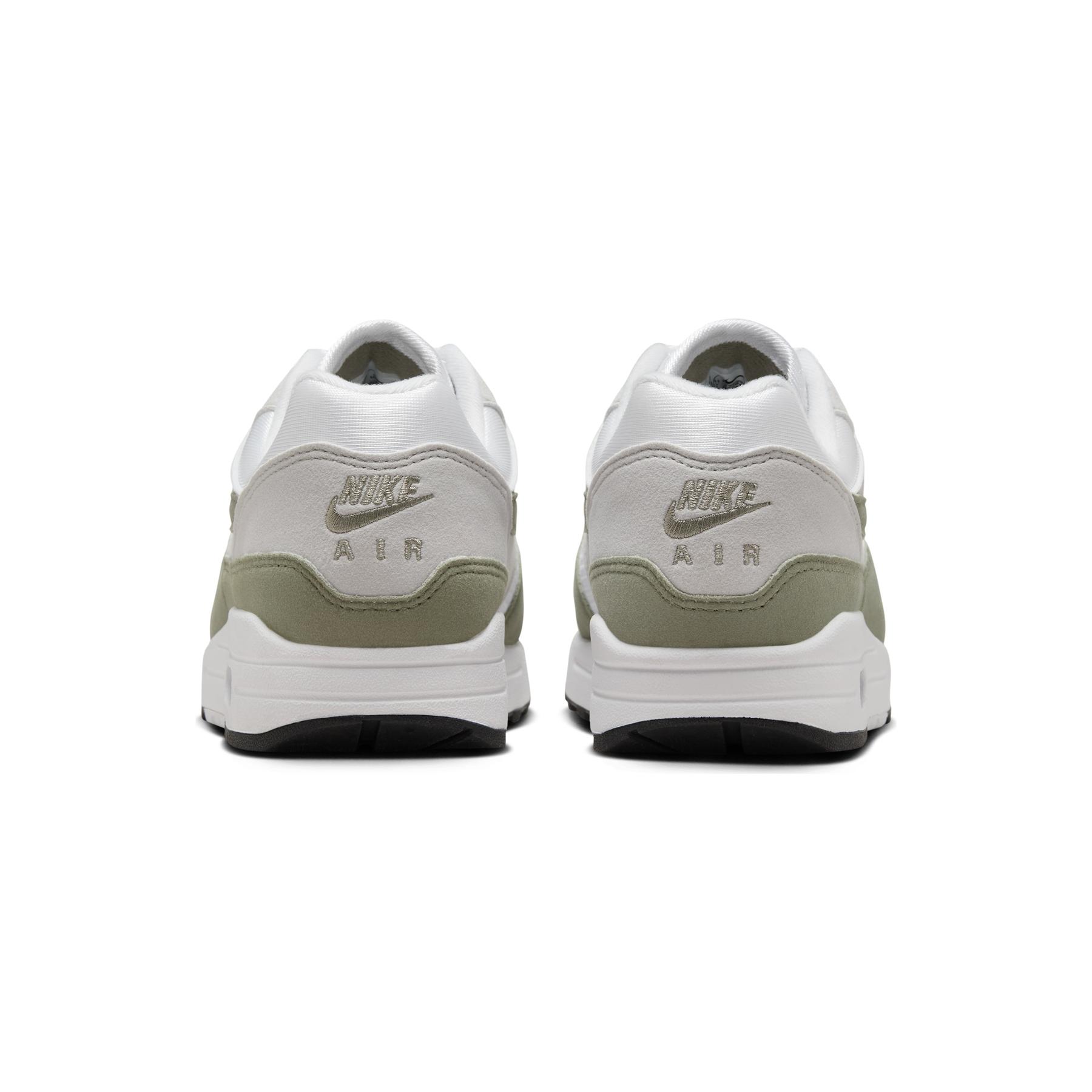 product/n/i/nike_dz2628-112-phcbh000.jpg