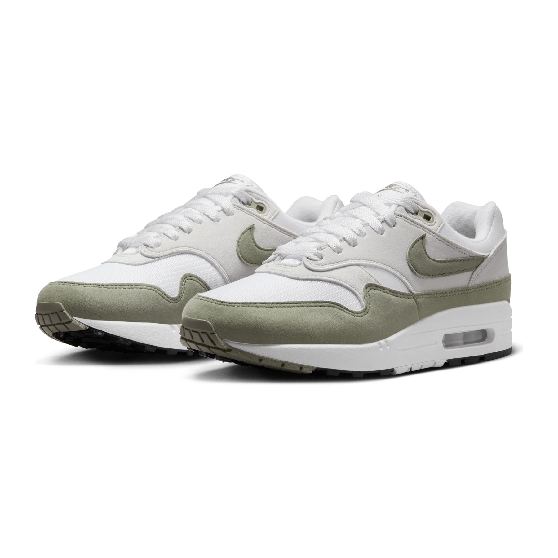 product/n/i/nike_dz2628-112-phcfh001.jpg