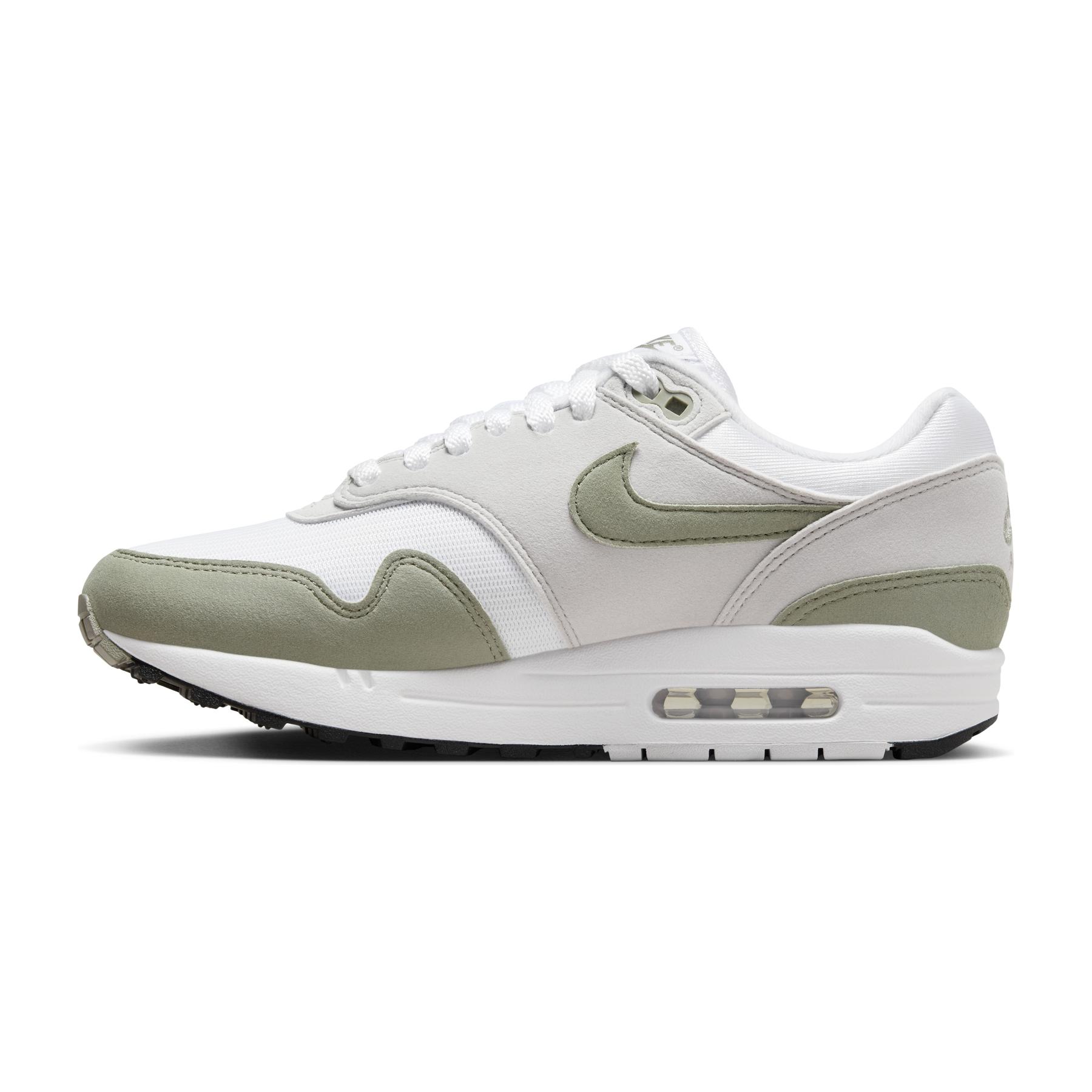 product/n/i/nike_dz2628-112-phslh001.jpg