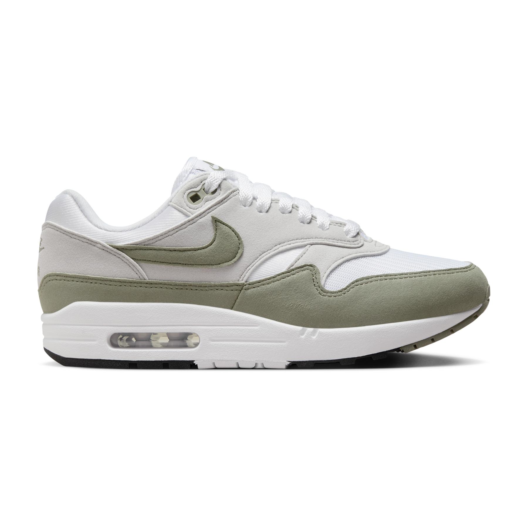 product/n/i/nike_dz2628-112-phsrh000.jpg