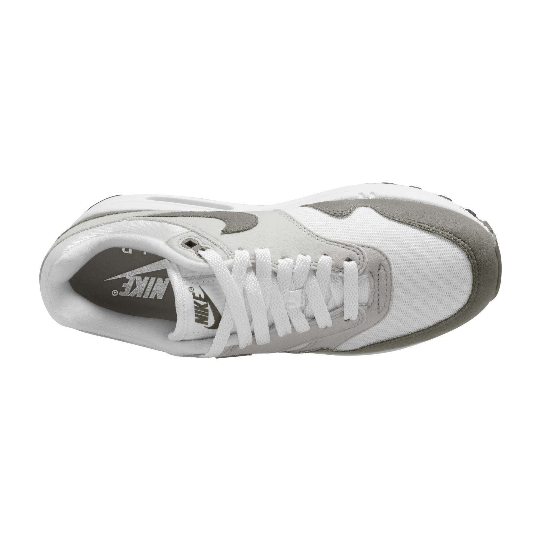 product/n/i/nike_dz2628-112-phsth001.jpg