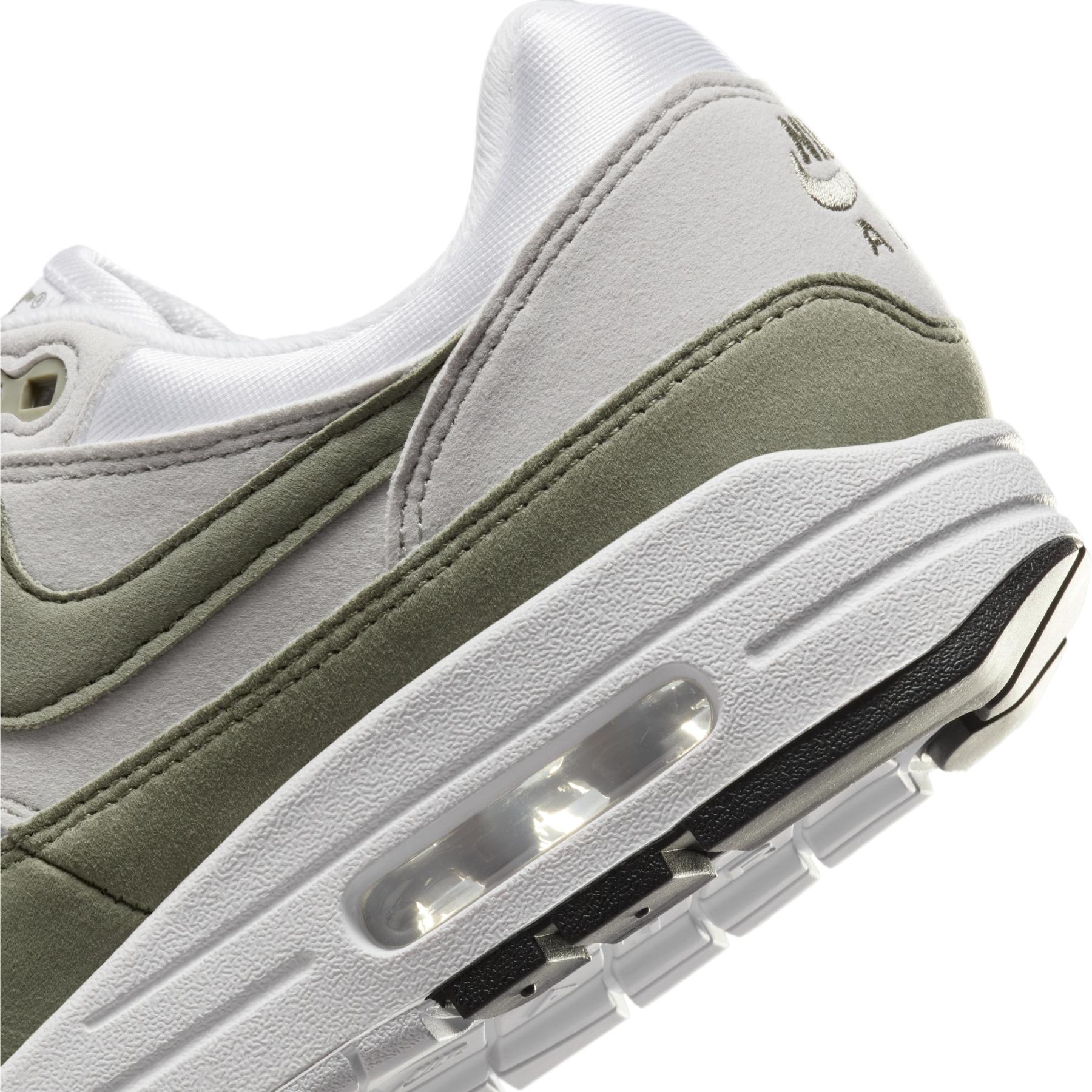 product/n/i/nike_dz2628-112-phsyd002.jpg