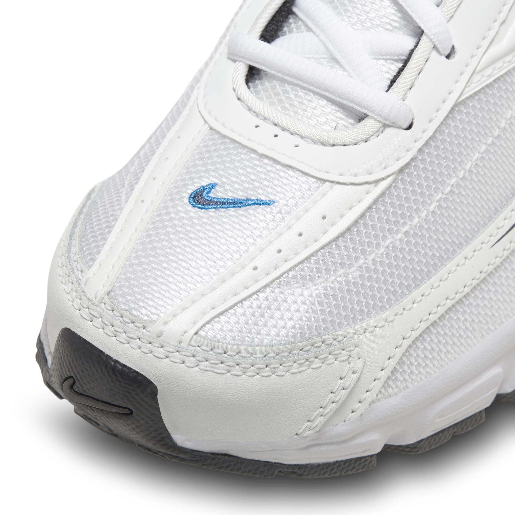 product/n/i/nike_dz2776-141_summit-white-deep-ocean-white-laser-blue_3.jpg