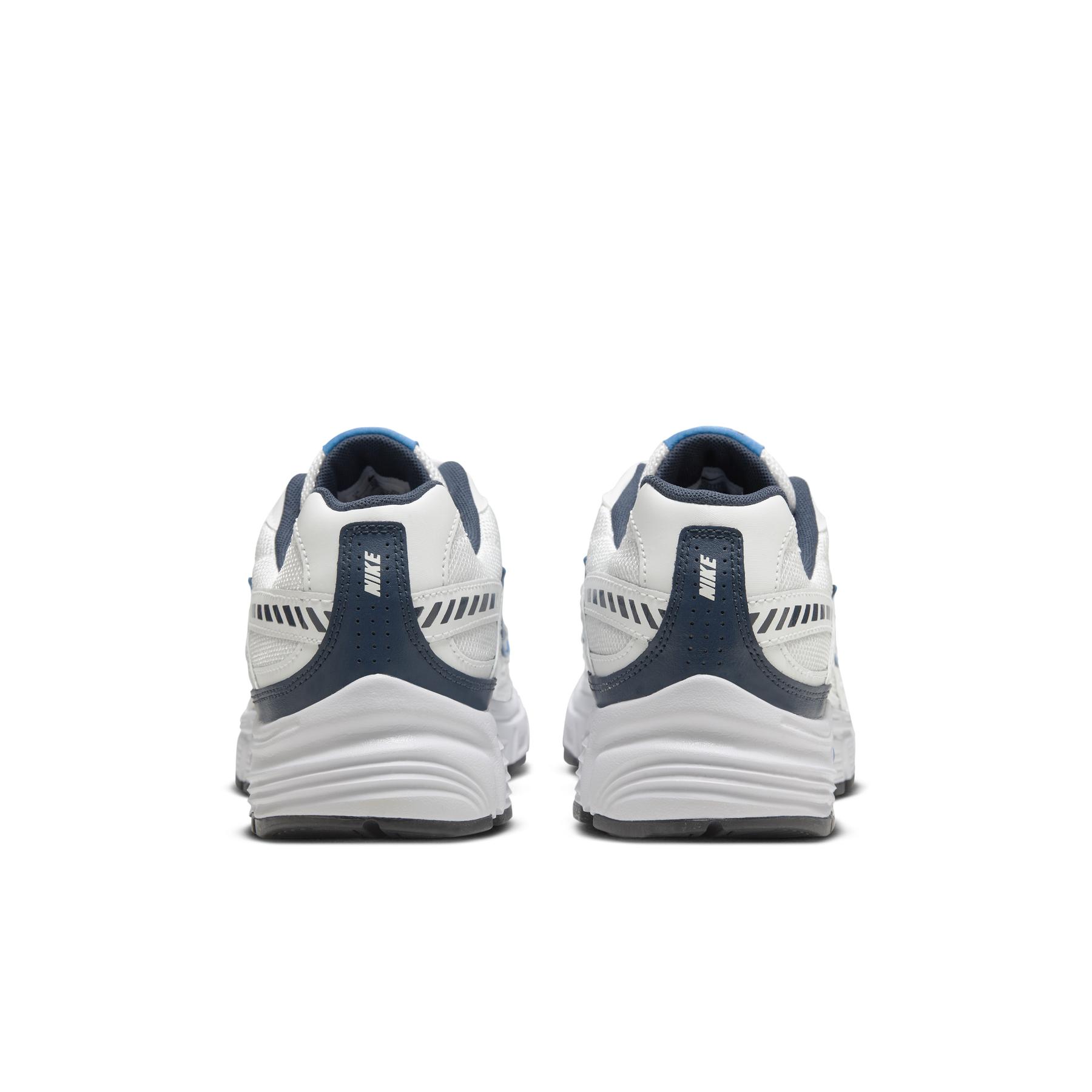 product/n/i/nike_dz2776-141_summit-white-deep-ocean-white-laser-blue_4.jpg