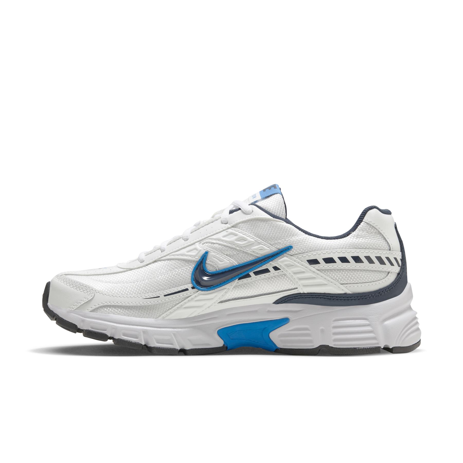 product/n/i/nike_dz2776-141_summit-white-deep-ocean-white-laser-blue_7.jpg