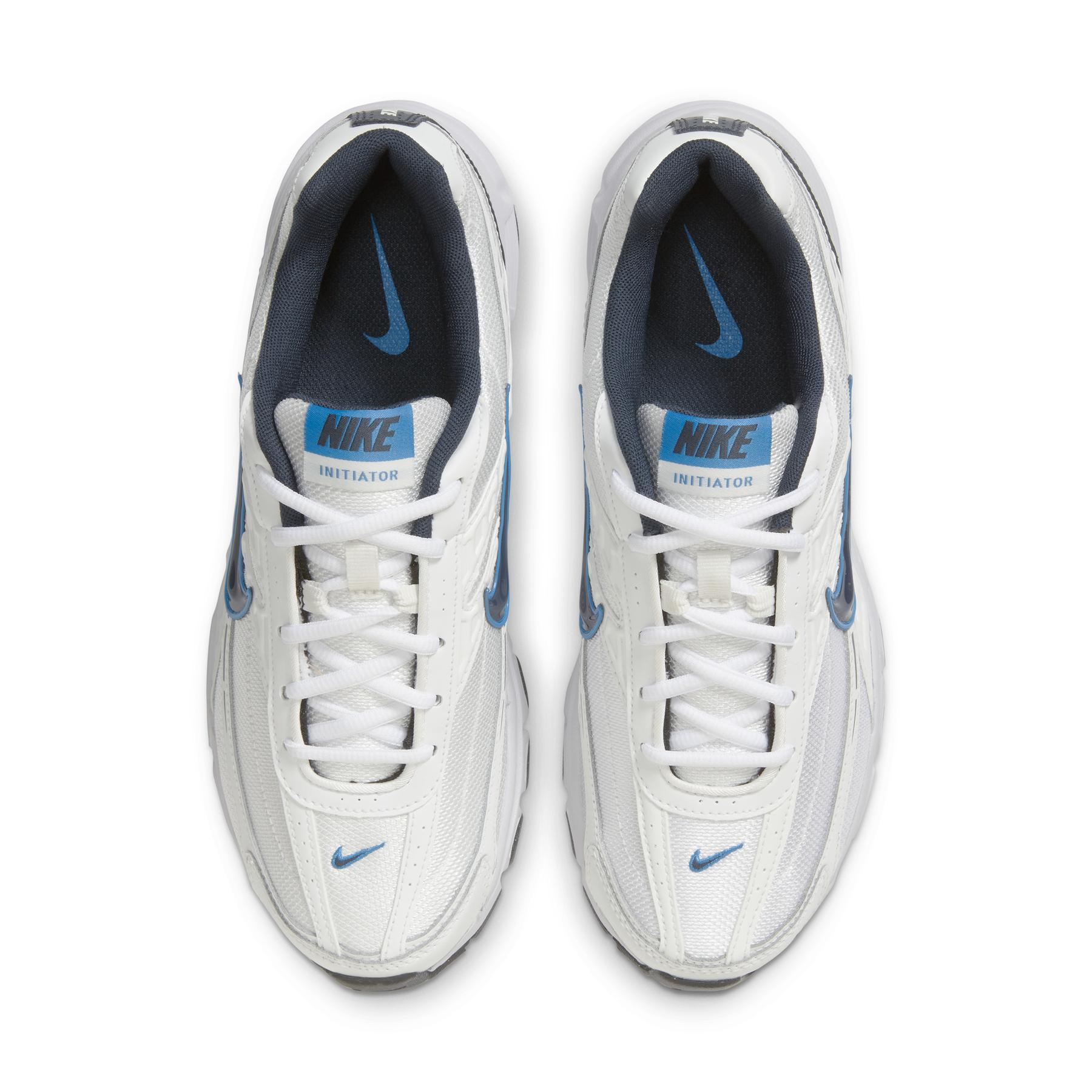 product/n/i/nike_dz2776-141_summit-white-deep-ocean-white-laser-blue_8.jpg