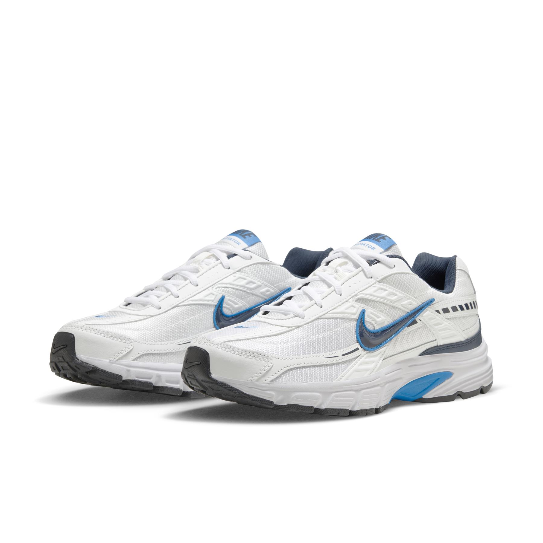 product/n/i/nike_dz2776-141_summit-white-deep-ocean-white-laser-blue_9.jpg