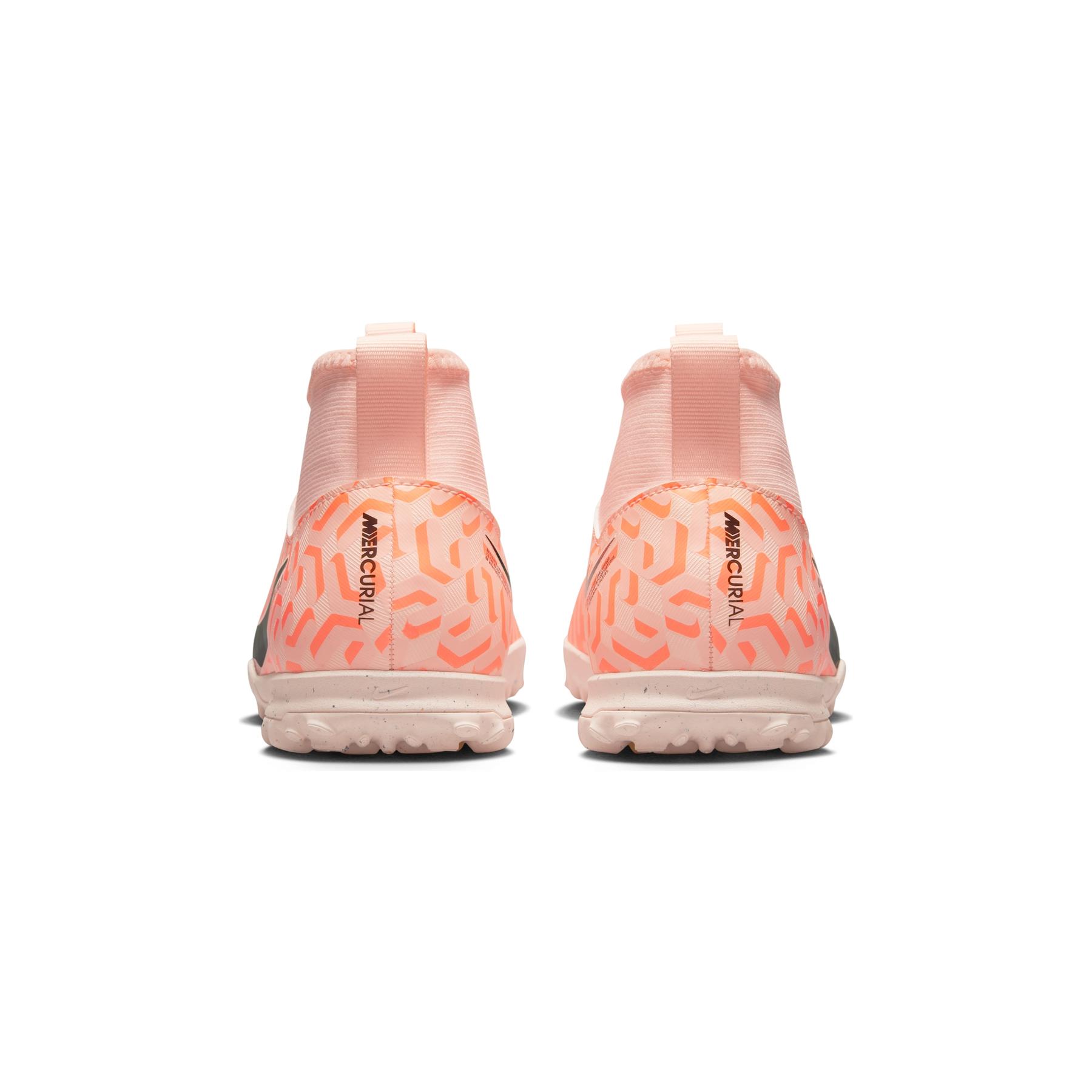 product/n/i/nike_dz3478-800-phcbh000.jpg