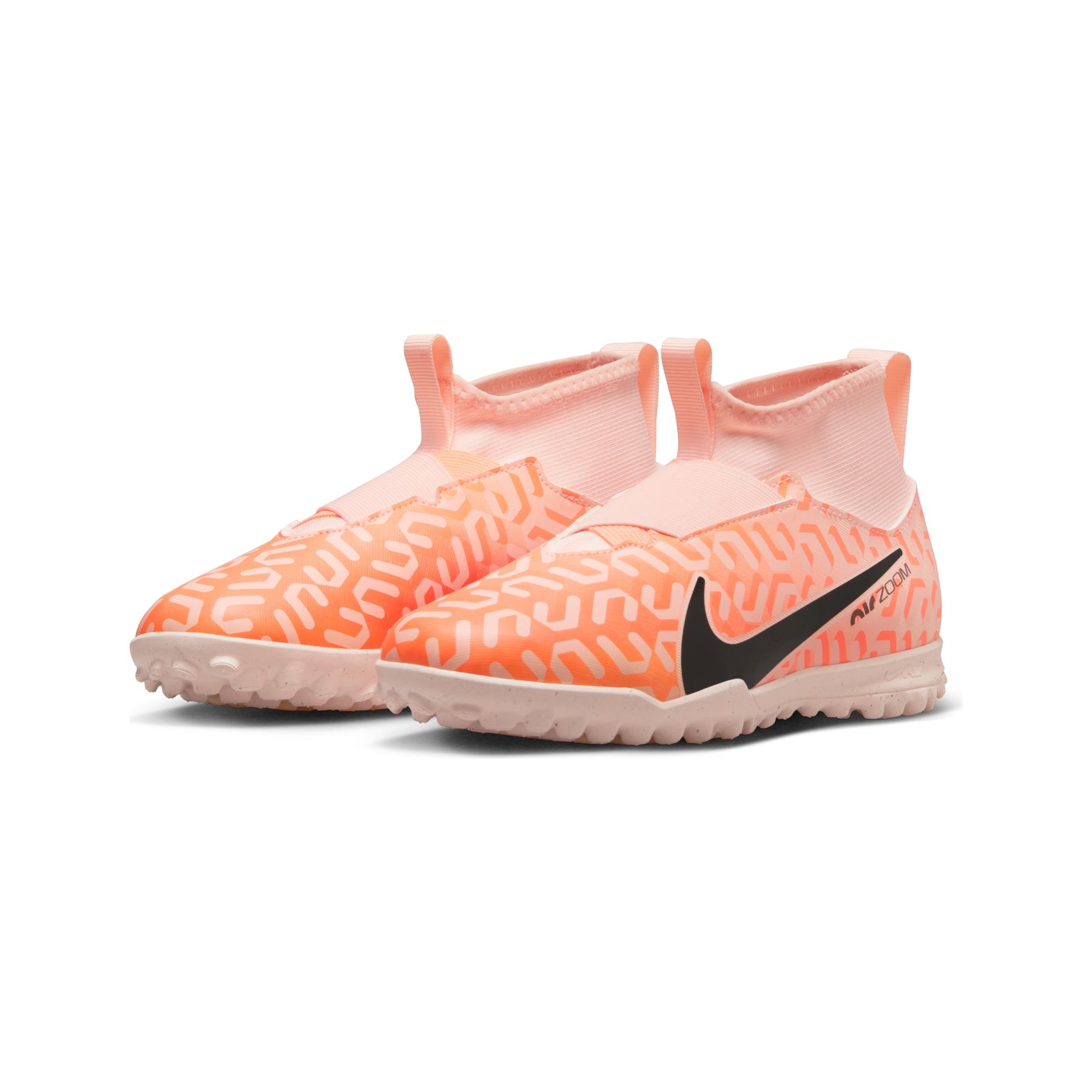 product/n/i/nike_dz3478-800-phcfh001.jpg