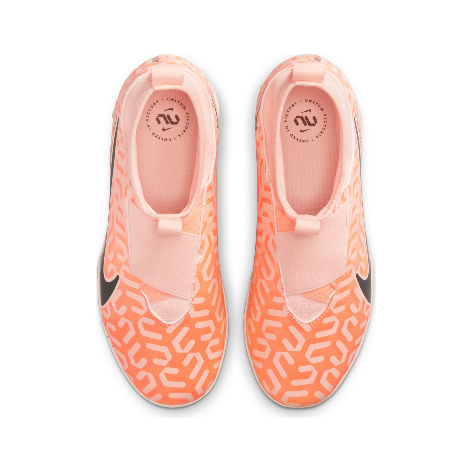 product/n/i/nike_dz3478-800-phcth001.jpg