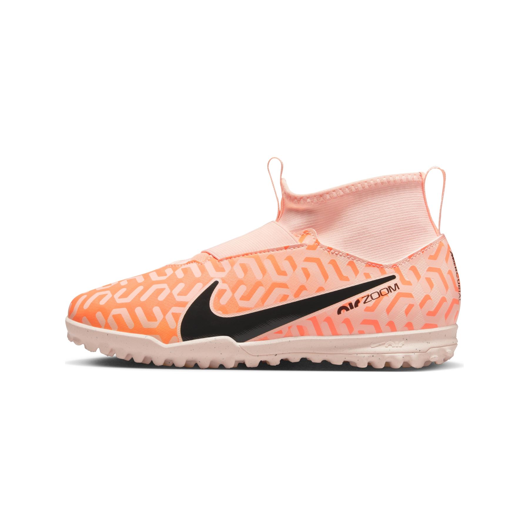 product/n/i/nike_dz3478-800-phslh000.jpg