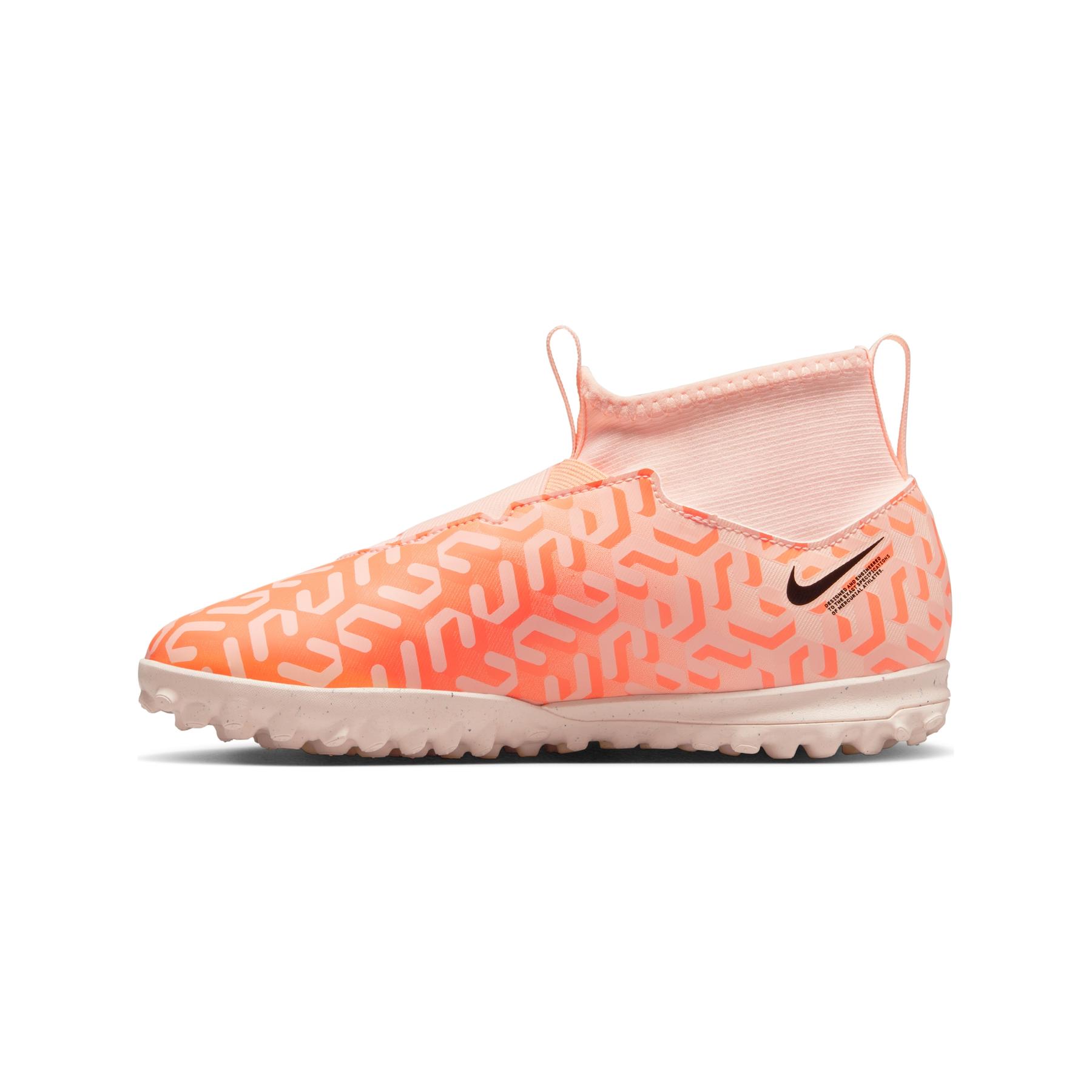 product/n/i/nike_dz3478-800-phslh001.jpg