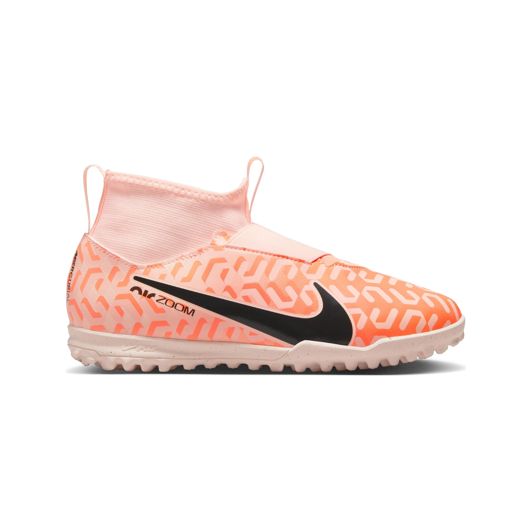 product/n/i/nike_dz3478-800-phsrh000.jpg