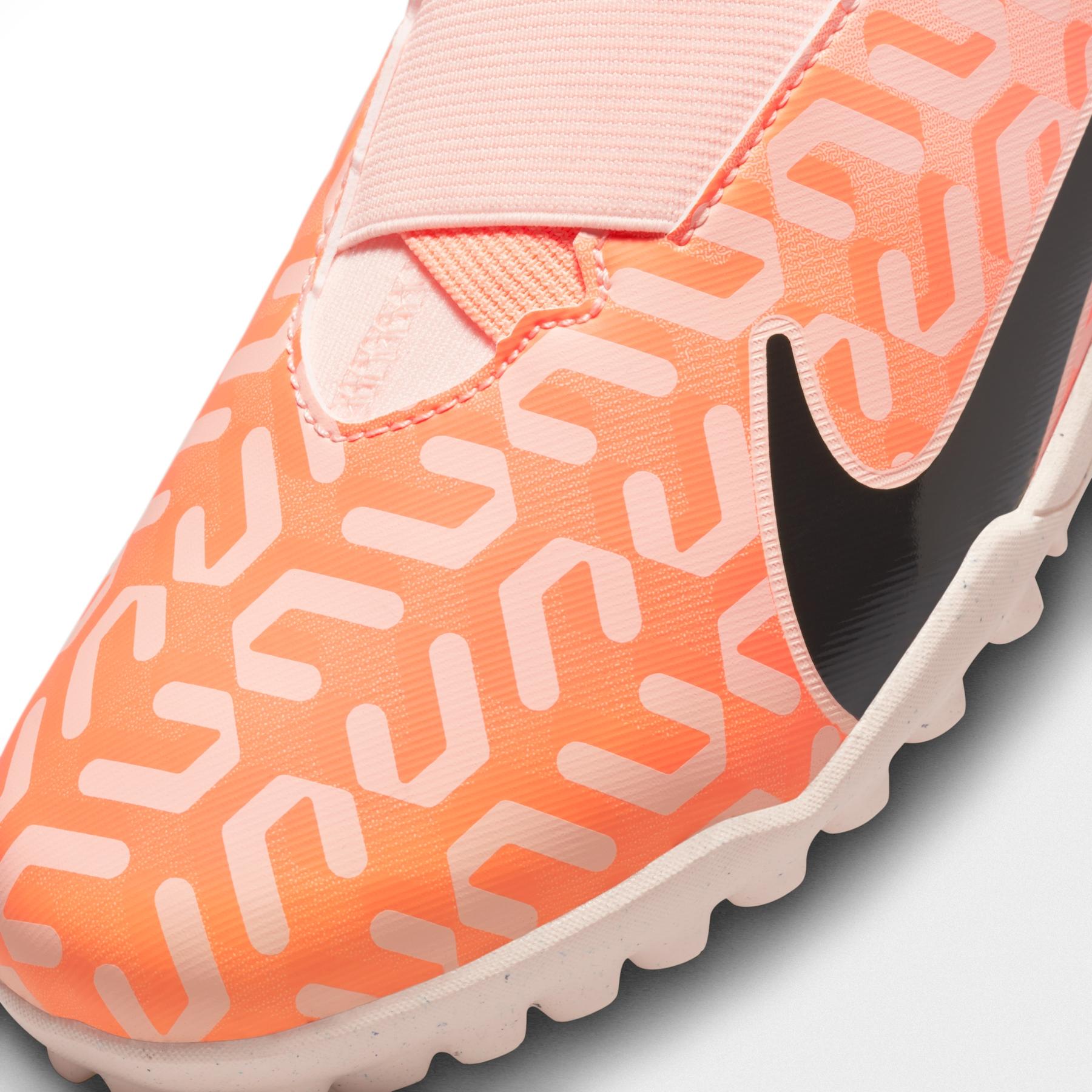 product/n/i/nike_dz3478-800-phsyd001.jpg