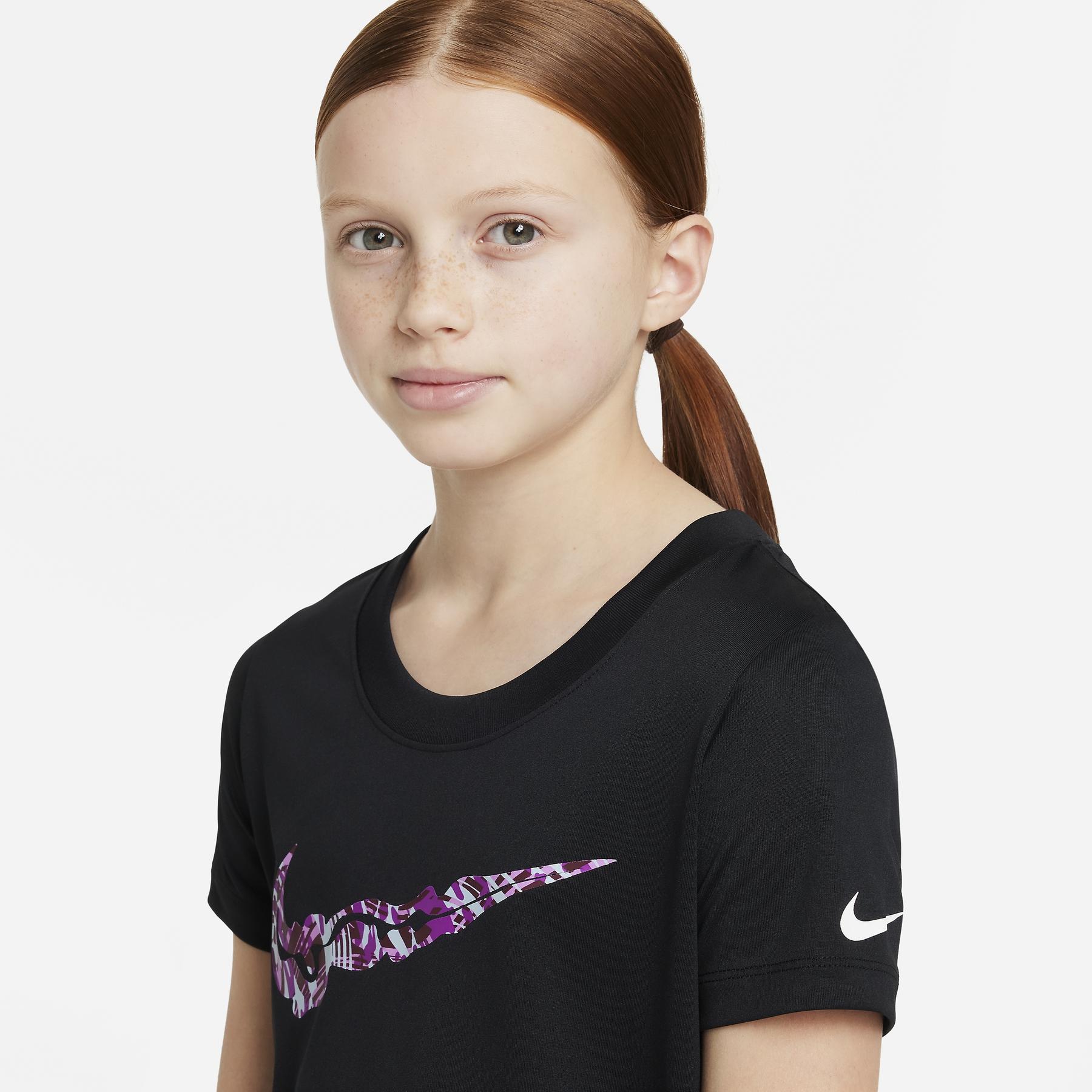 product/n/i/nike_dz3583-010_c_prem.jpg