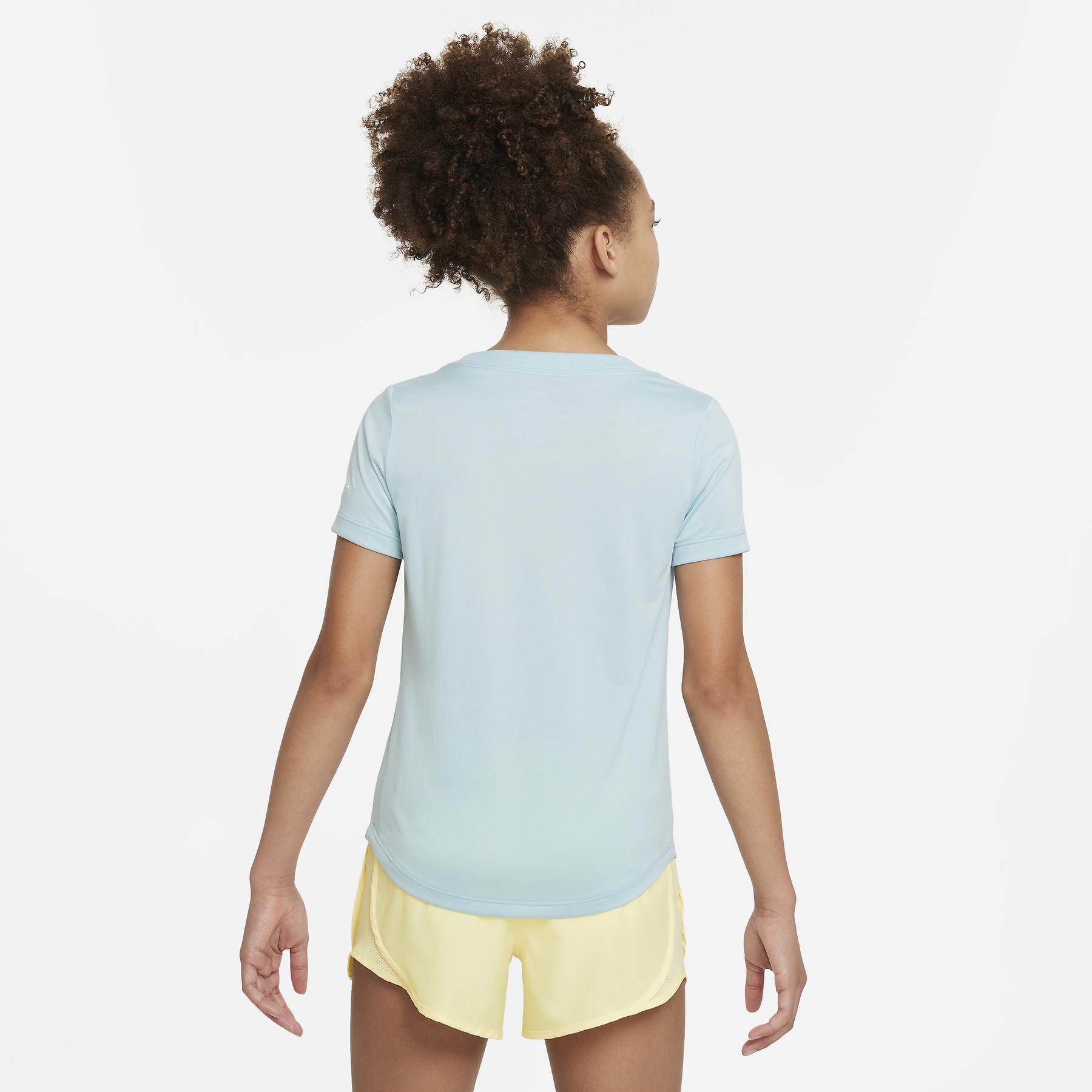 product/n/i/nike_dz3583-442_b_prem.jpg