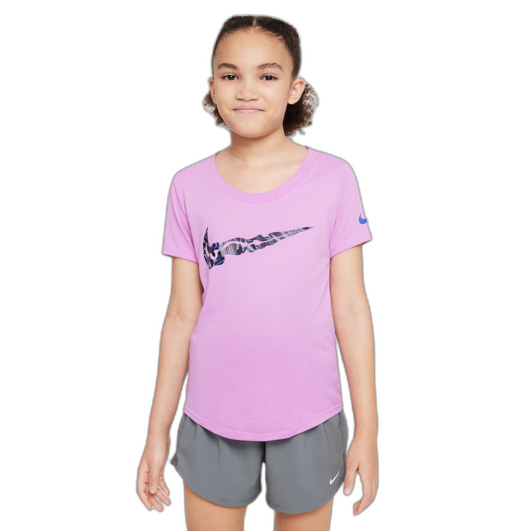 product/n/i/nike_dz3583-532_rush-fuchsia_2.jpg