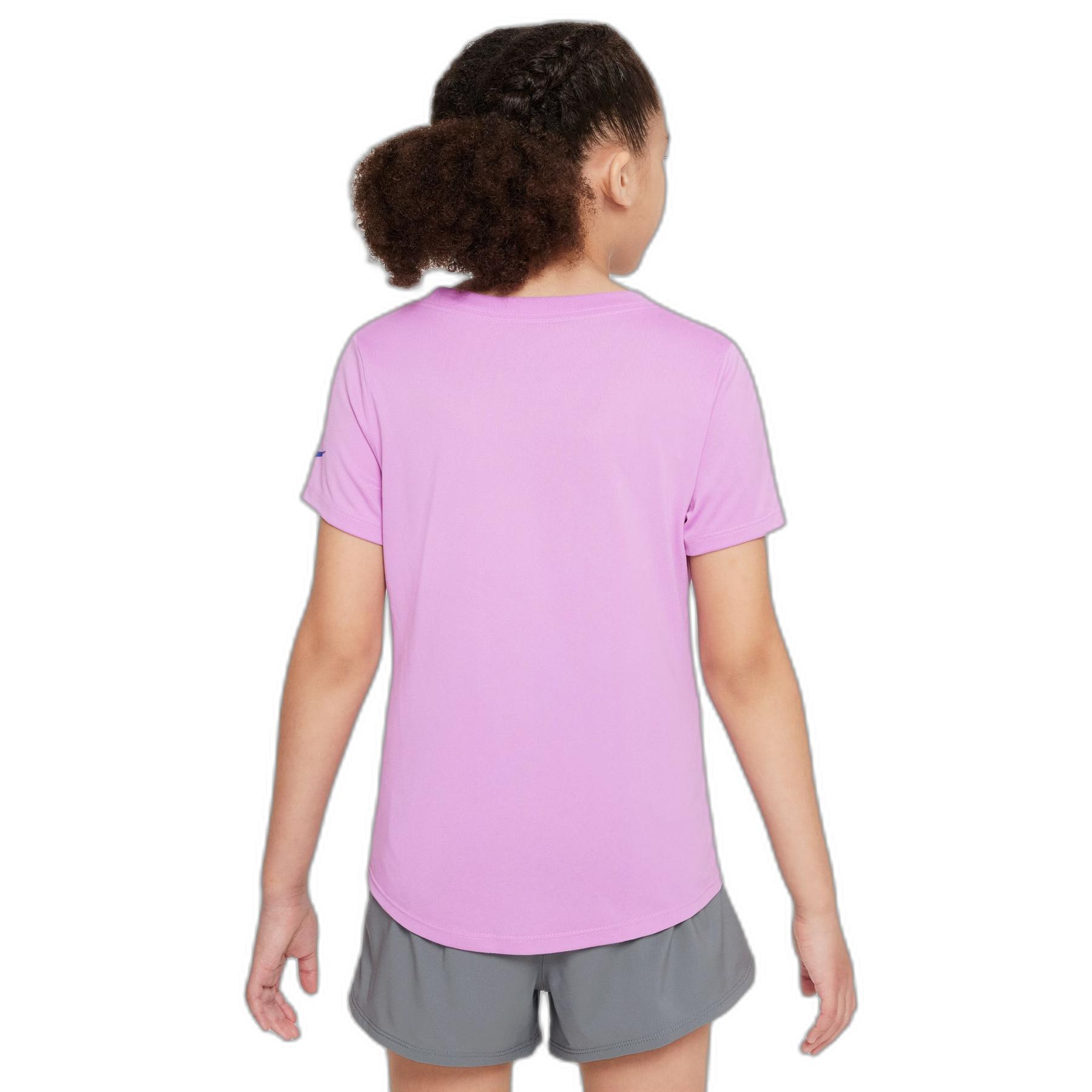 product/n/i/nike_dz3583-532_rush-fuchsia_3.jpg