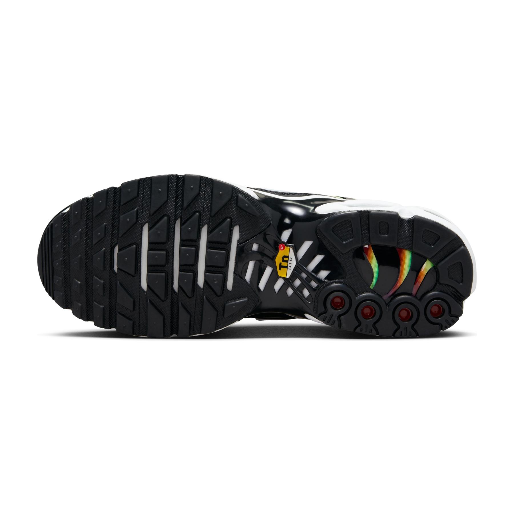 product/n/i/nike_dz3670-001-phsuh000.jpg