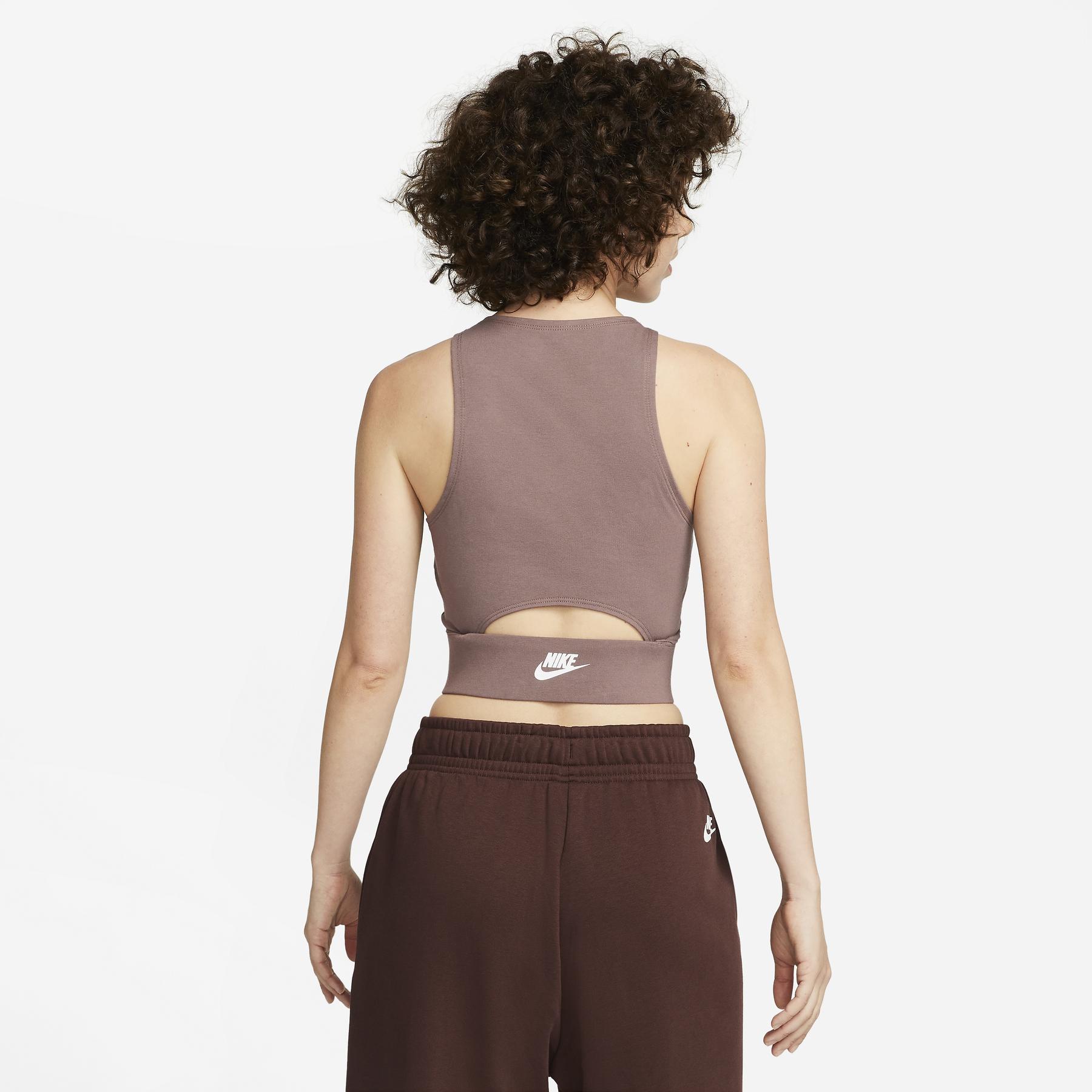 product/n/i/nike_dz4607-291_b_prem.jpg
