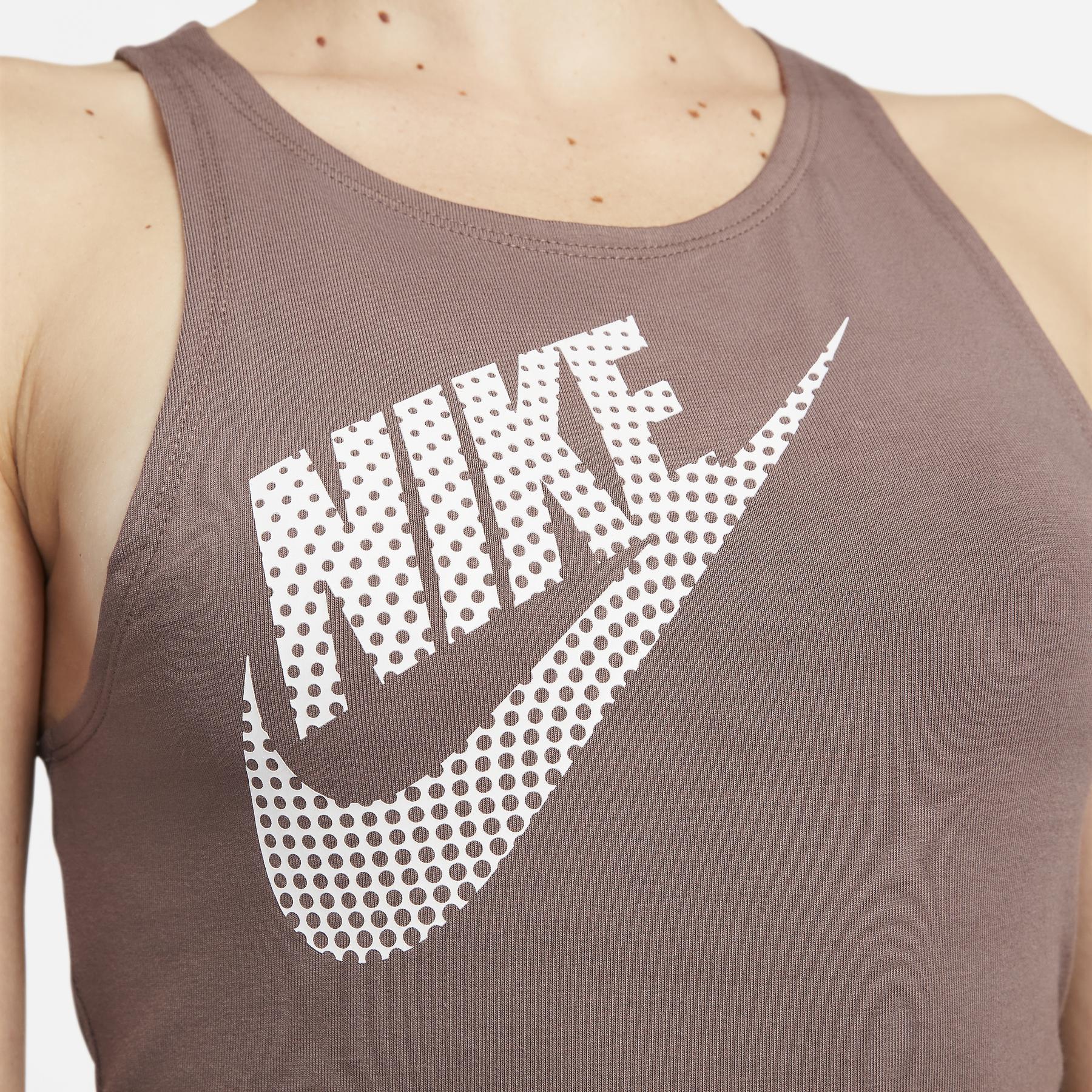 product/n/i/nike_dz4607-291_c_prem.jpg