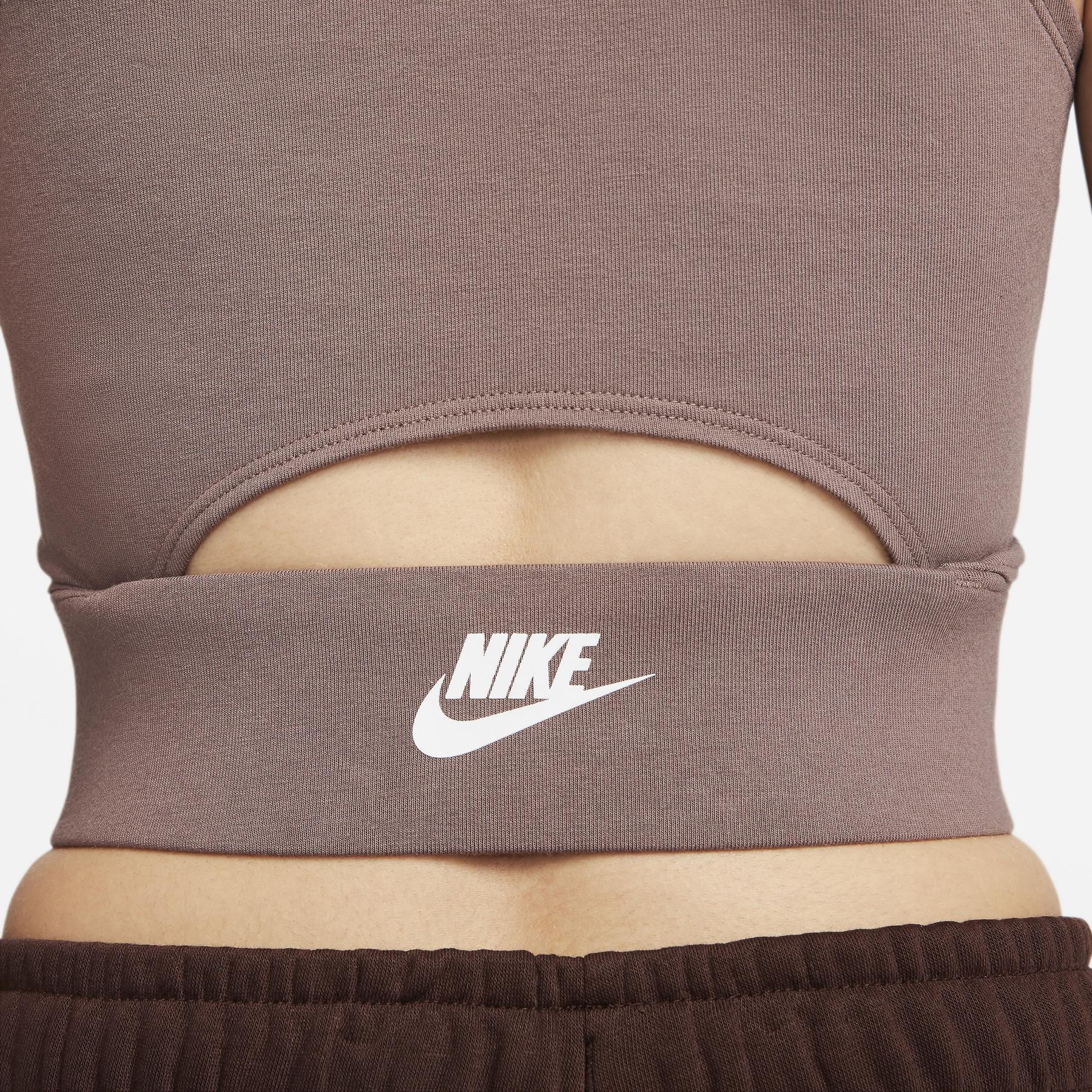 product/n/i/nike_dz4607-291_d_prem.jpg