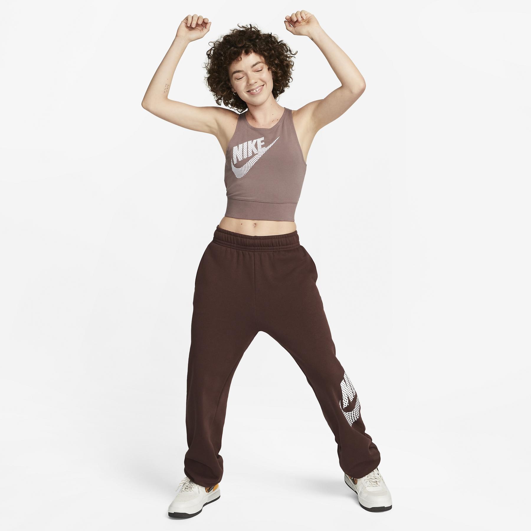 product/n/i/nike_dz4607-291_e_prem.jpg