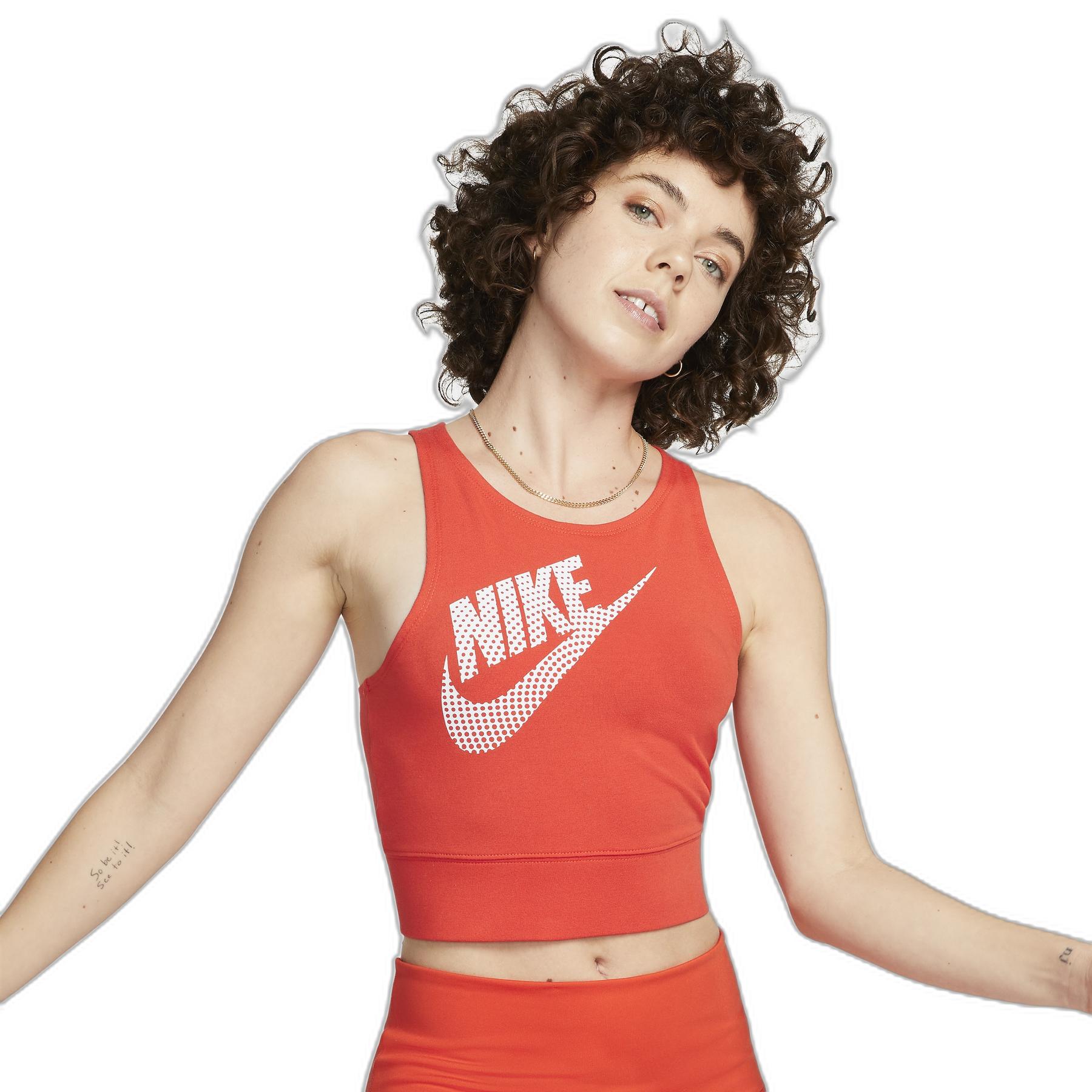 product/n/i/nike_dz4607-633_a.jpg