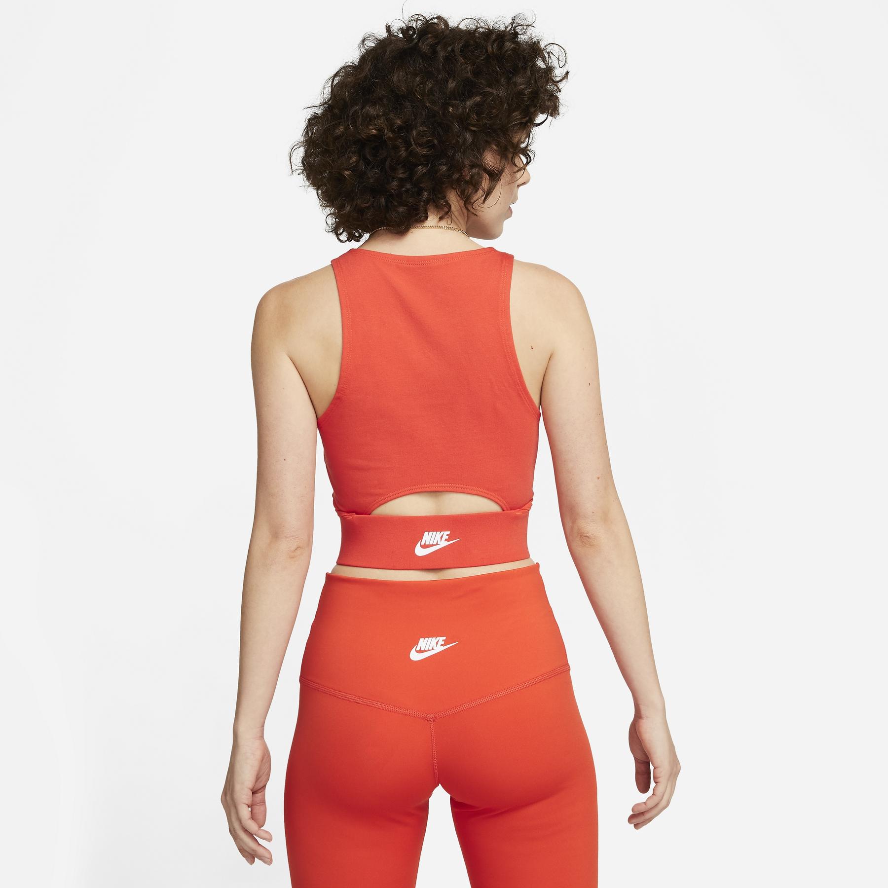 product/n/i/nike_dz4607-633_b_prem.jpg