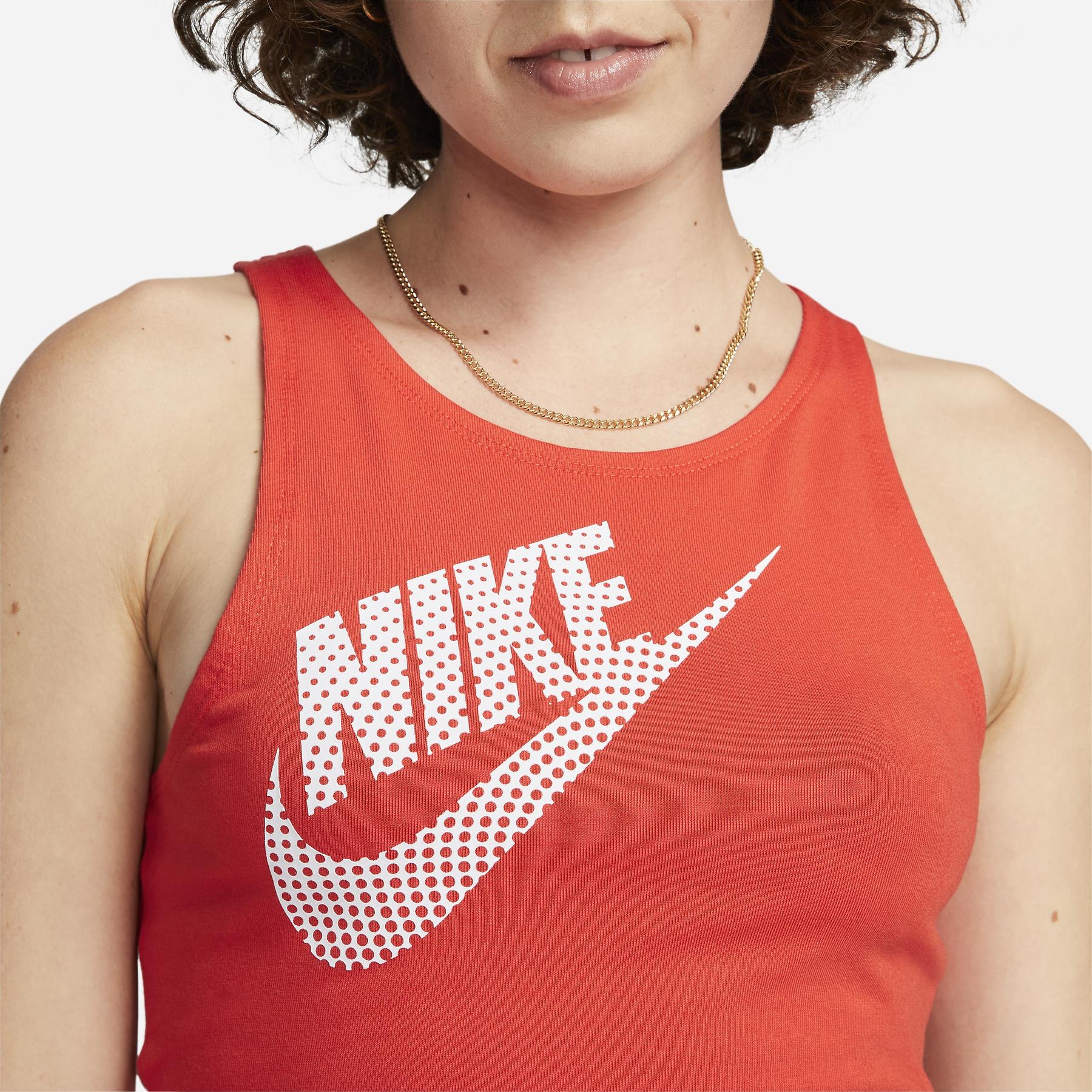 product/n/i/nike_dz4607-633_c_prem.jpg