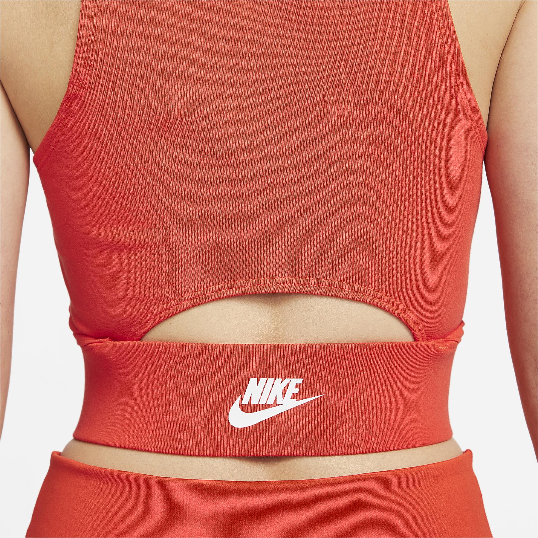 product/n/i/nike_dz4607-633_d_prem.jpg