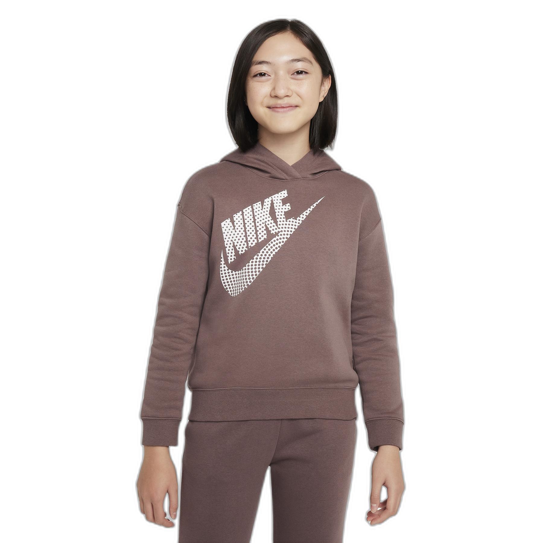 product/n/i/nike_dz4620-291_a.jpg