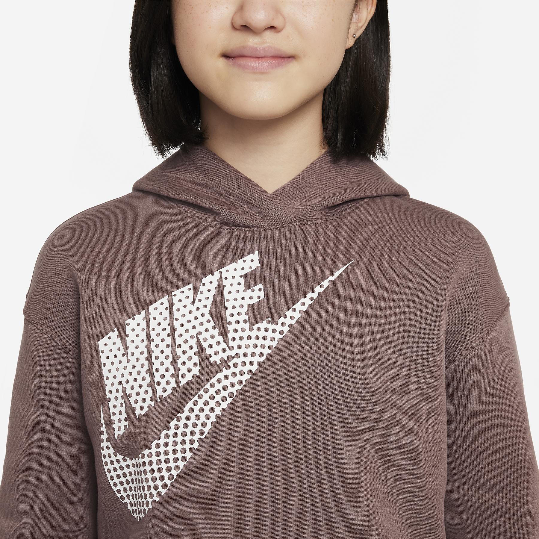 product/n/i/nike_dz4620-291_c_prem.jpg