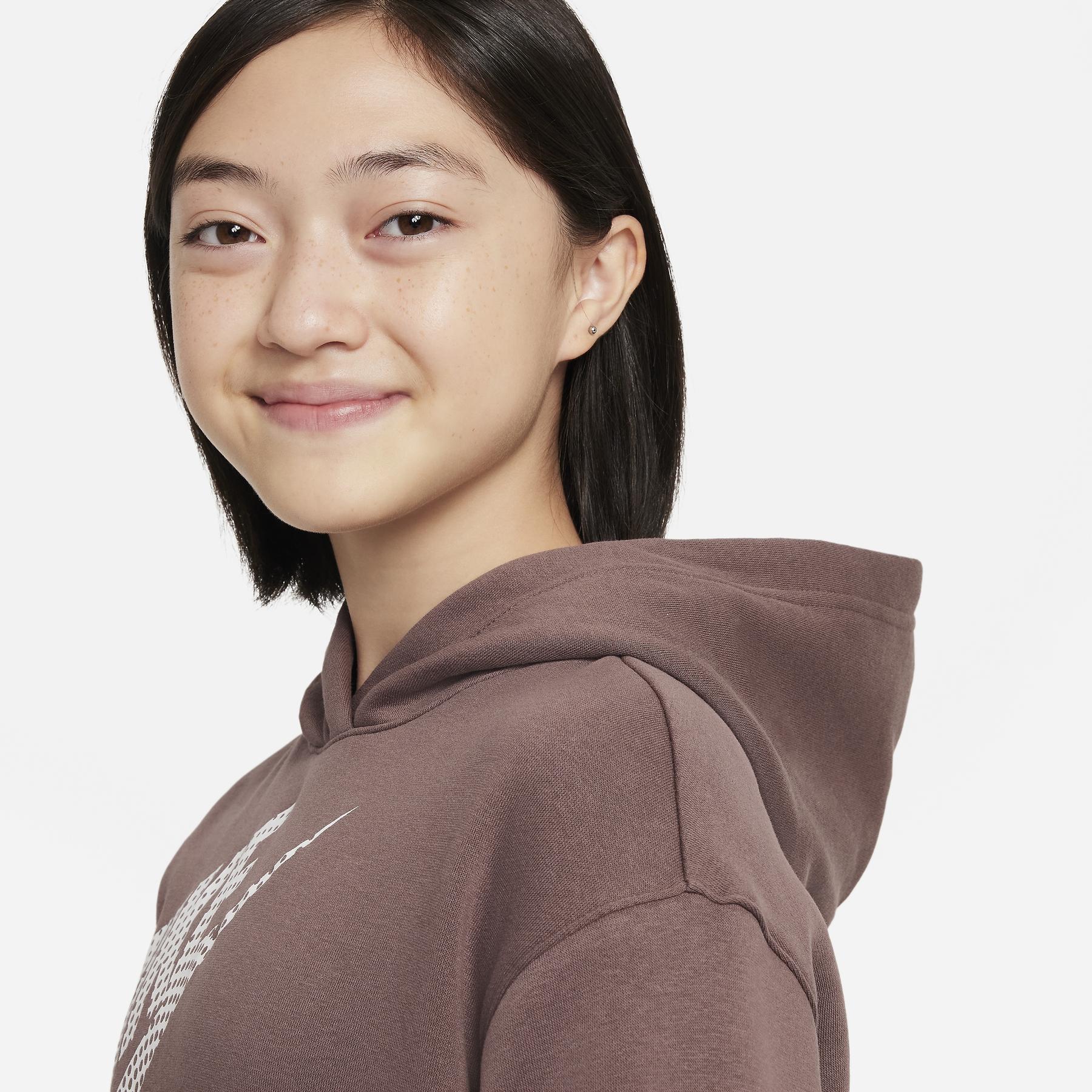 product/n/i/nike_dz4620-291_d_prem.jpg