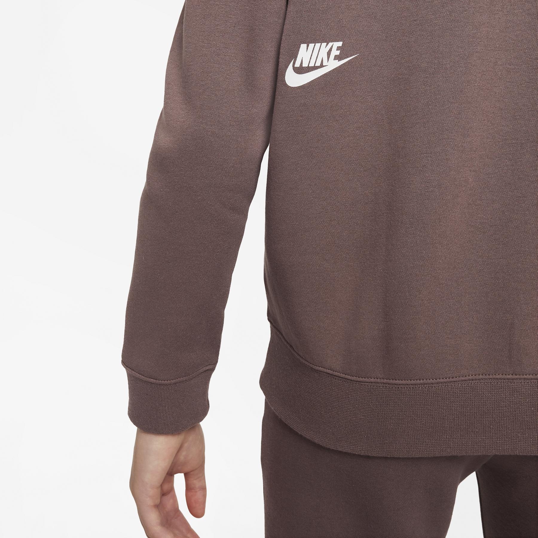 product/n/i/nike_dz4620-291_e_prem.jpg