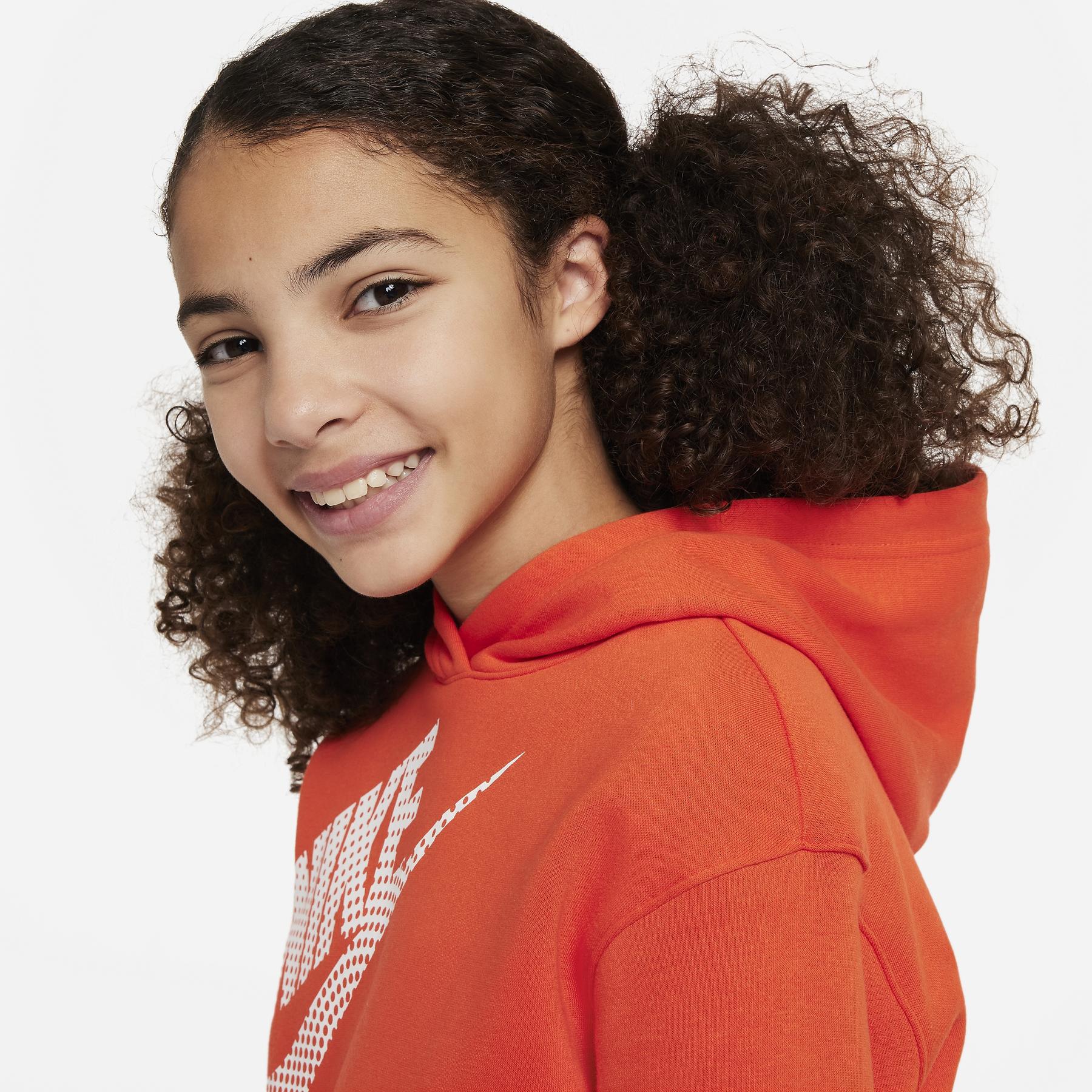 product/n/i/nike_dz4620-633_d_prem.jpg