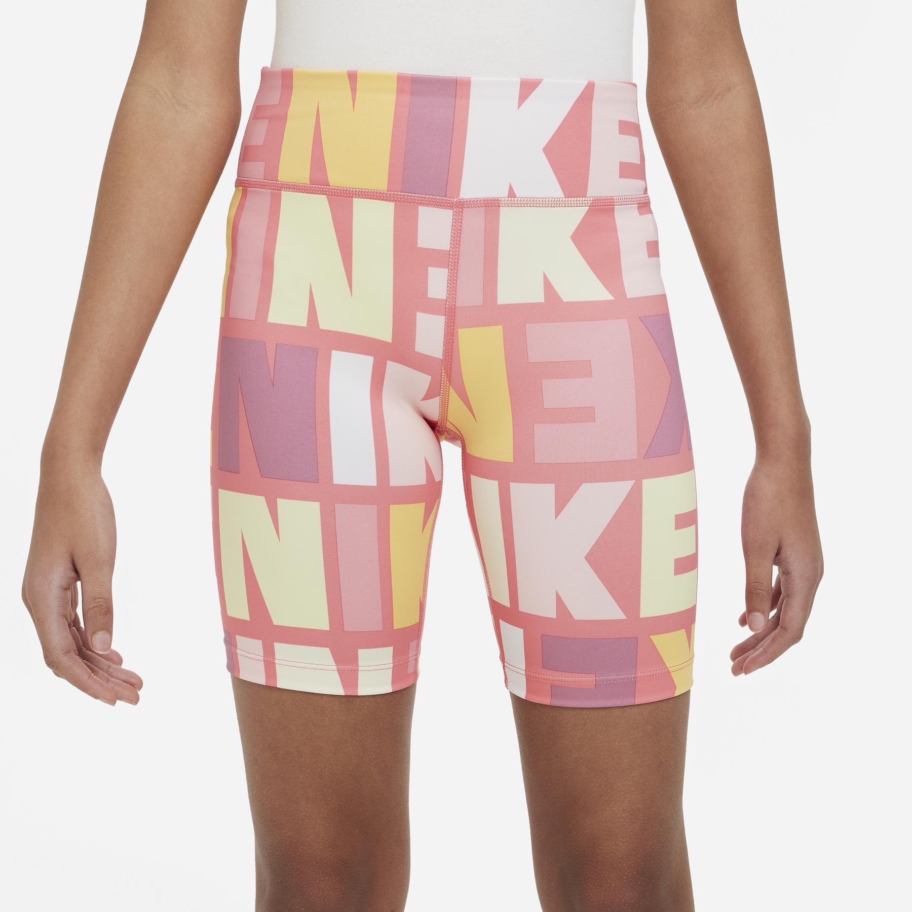 product/n/i/nike_dz4623-894_g.jpg
