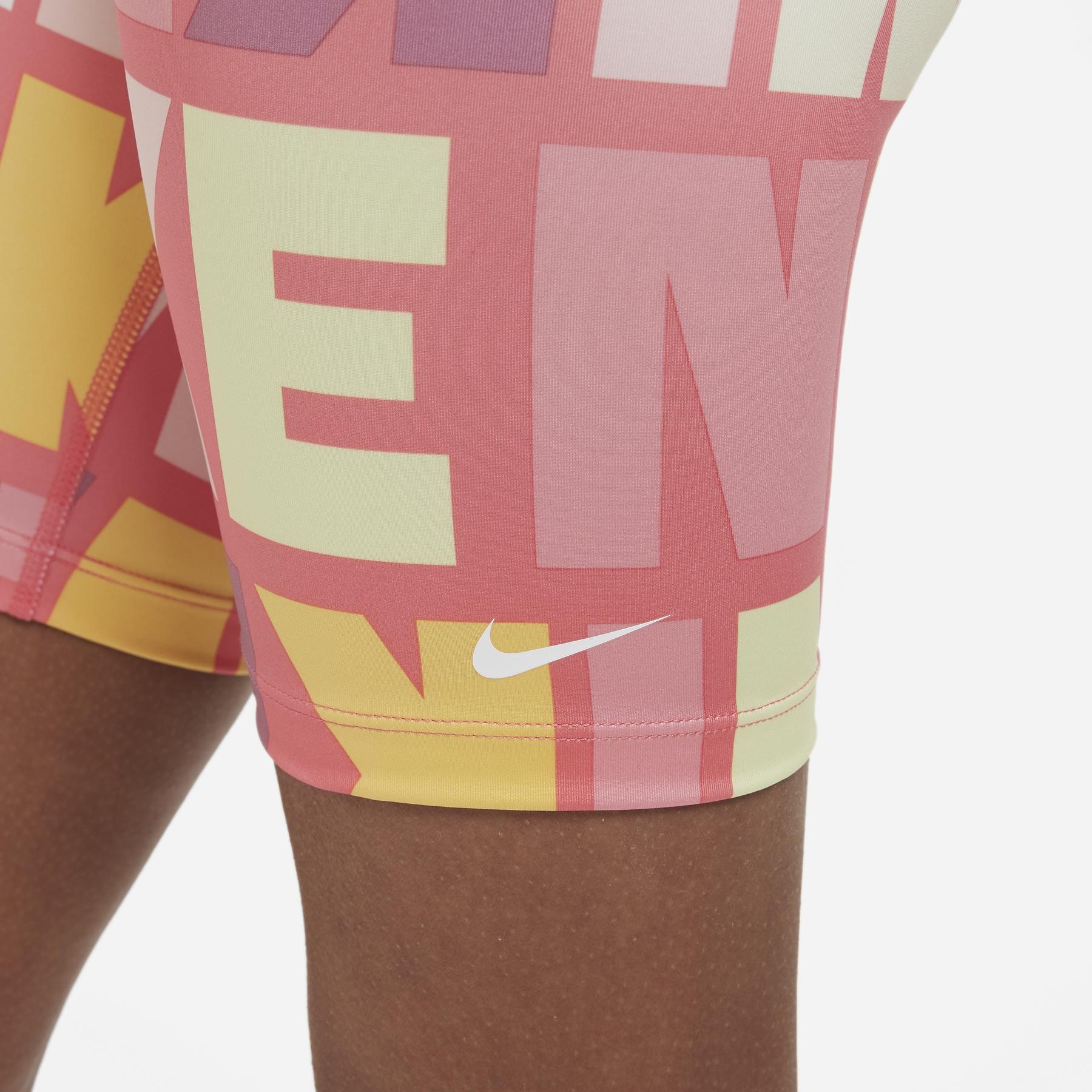 product/n/i/nike_dz4623-894_i.jpg
