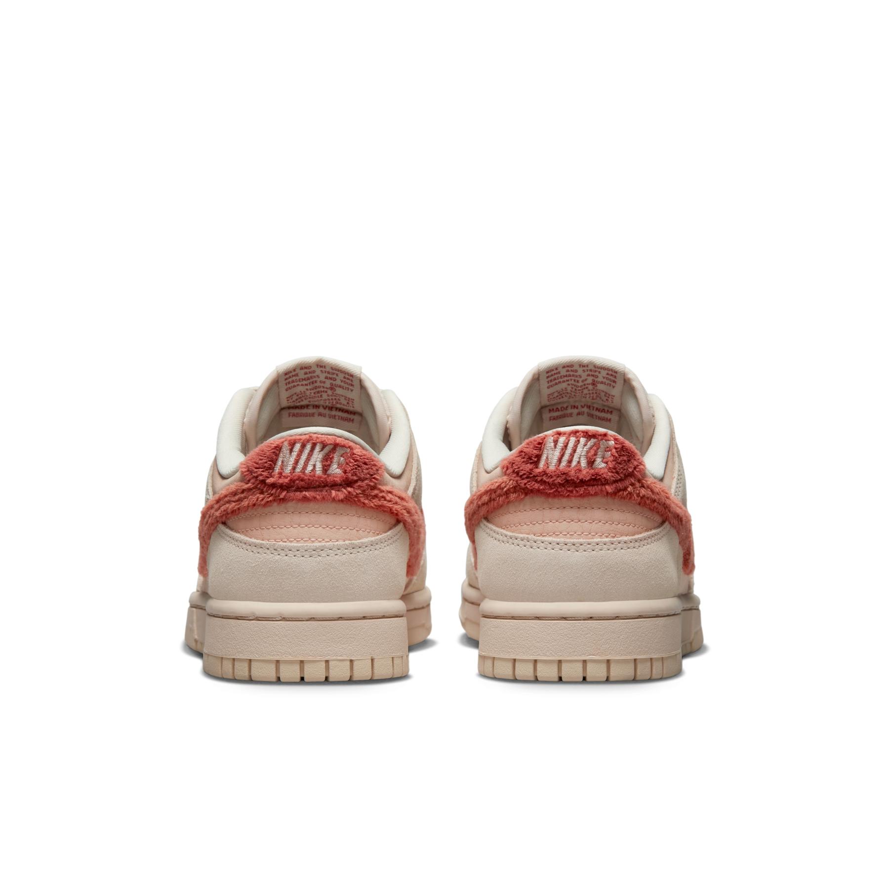 product/n/i/nike_dz4706-200-phcbh000.jpg
