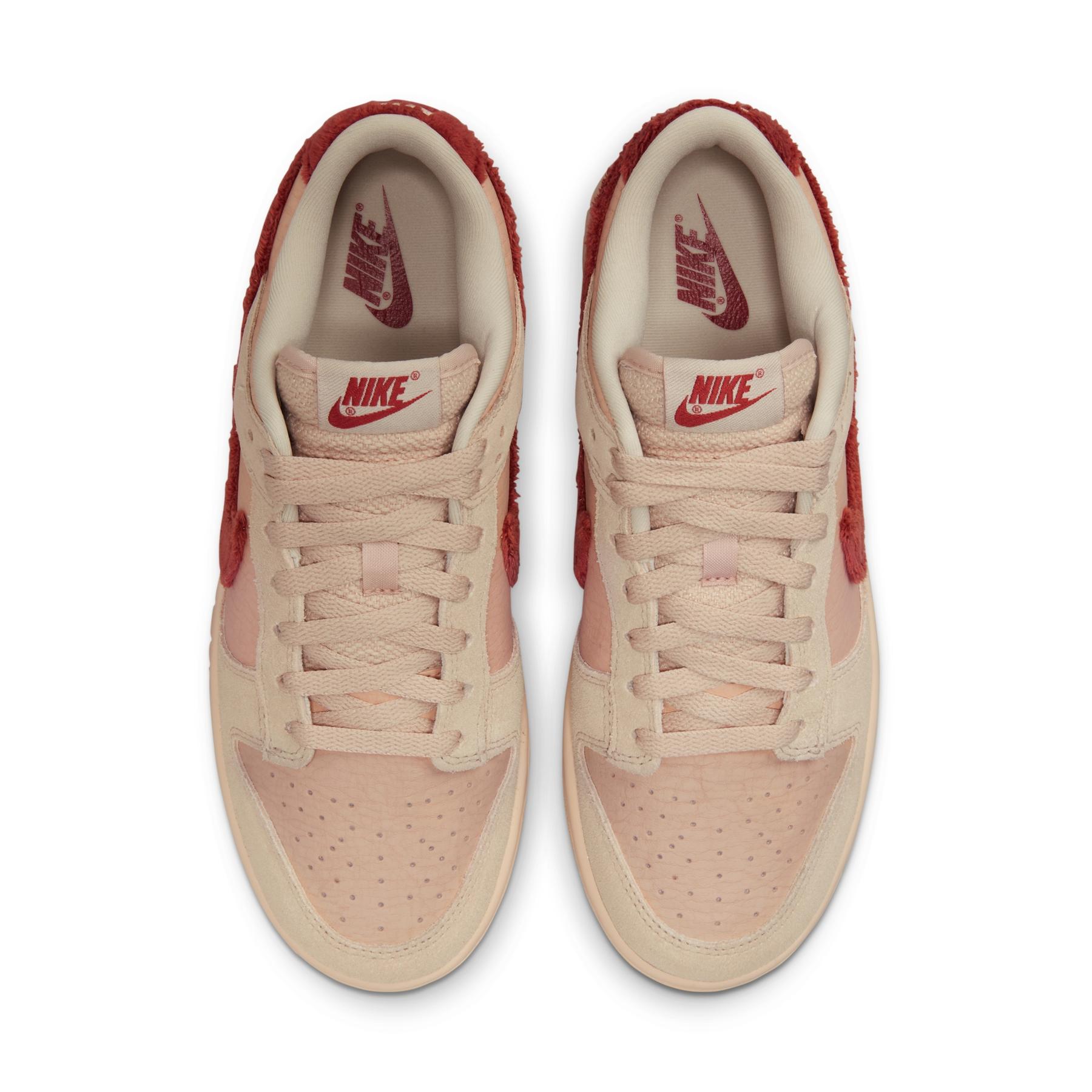 product/n/i/nike_dz4706-200-phcth001.jpg