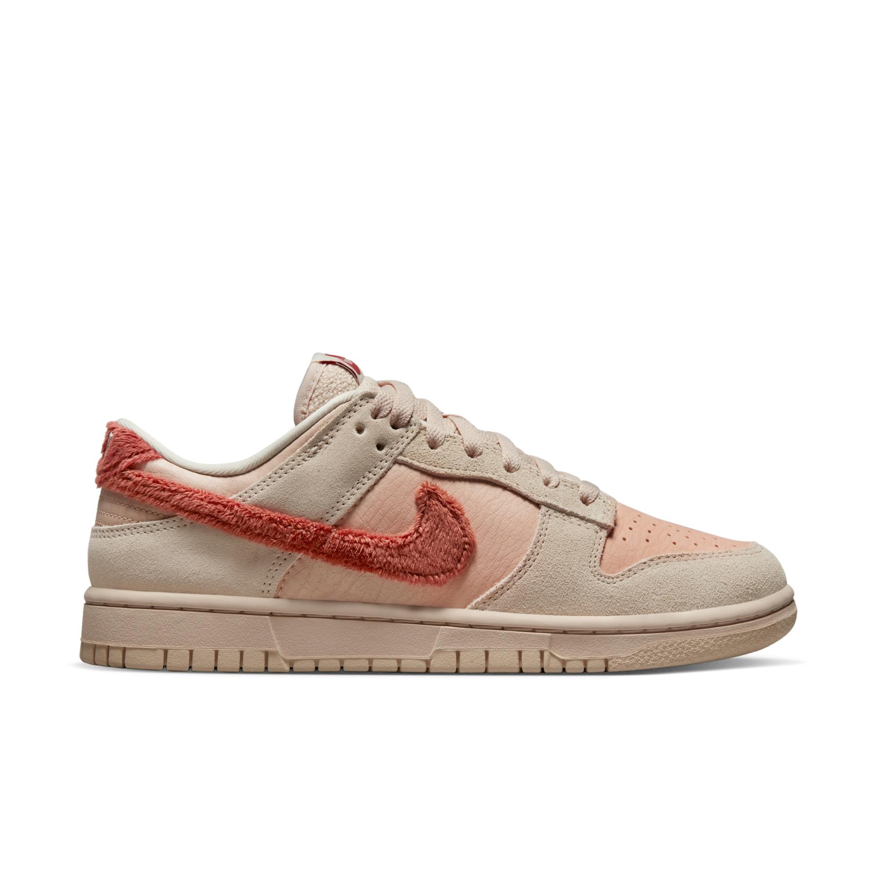 product/n/i/nike_dz4706-200-phsrh000.jpg