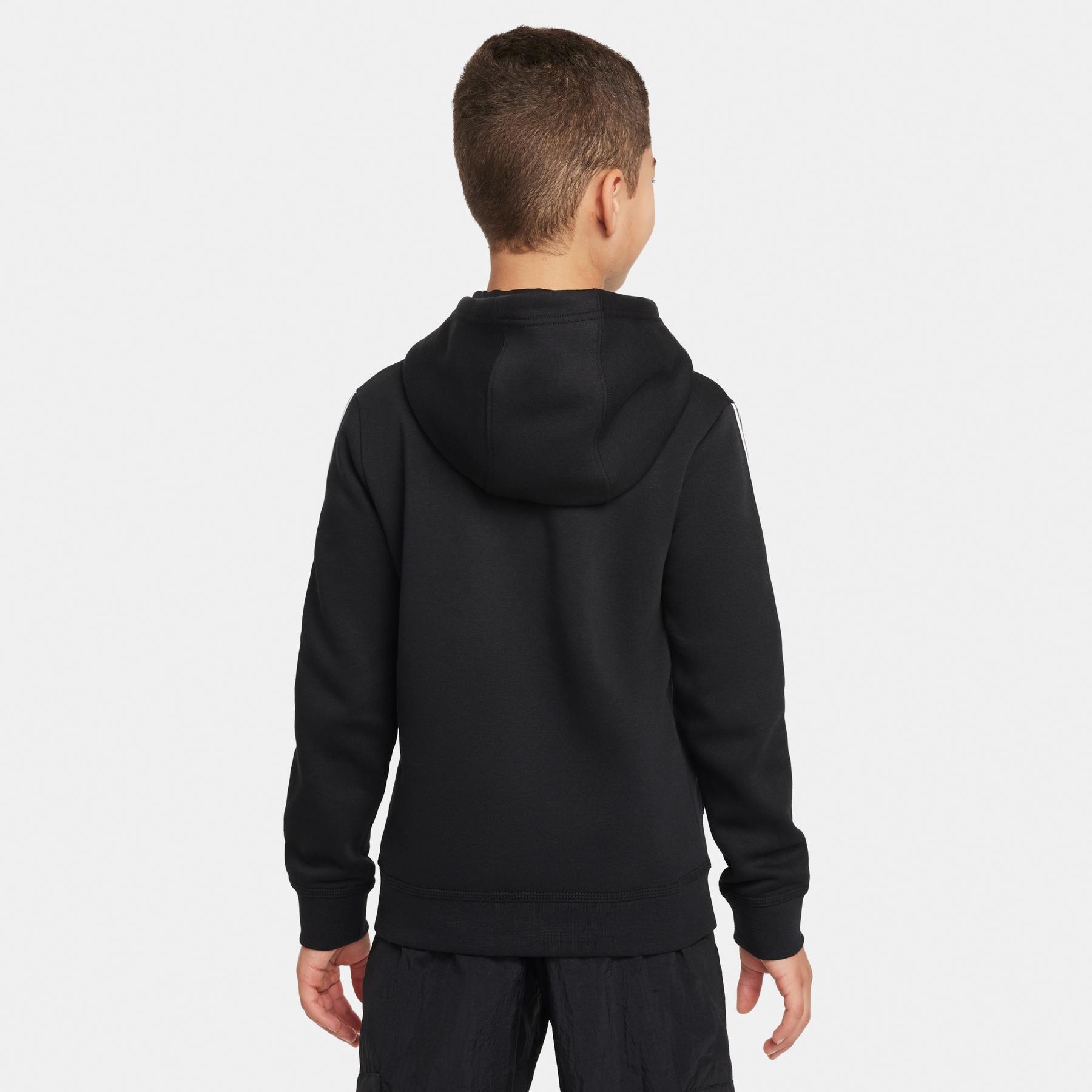 product/n/i/nike_dz5624-014-phsbm001.jpg