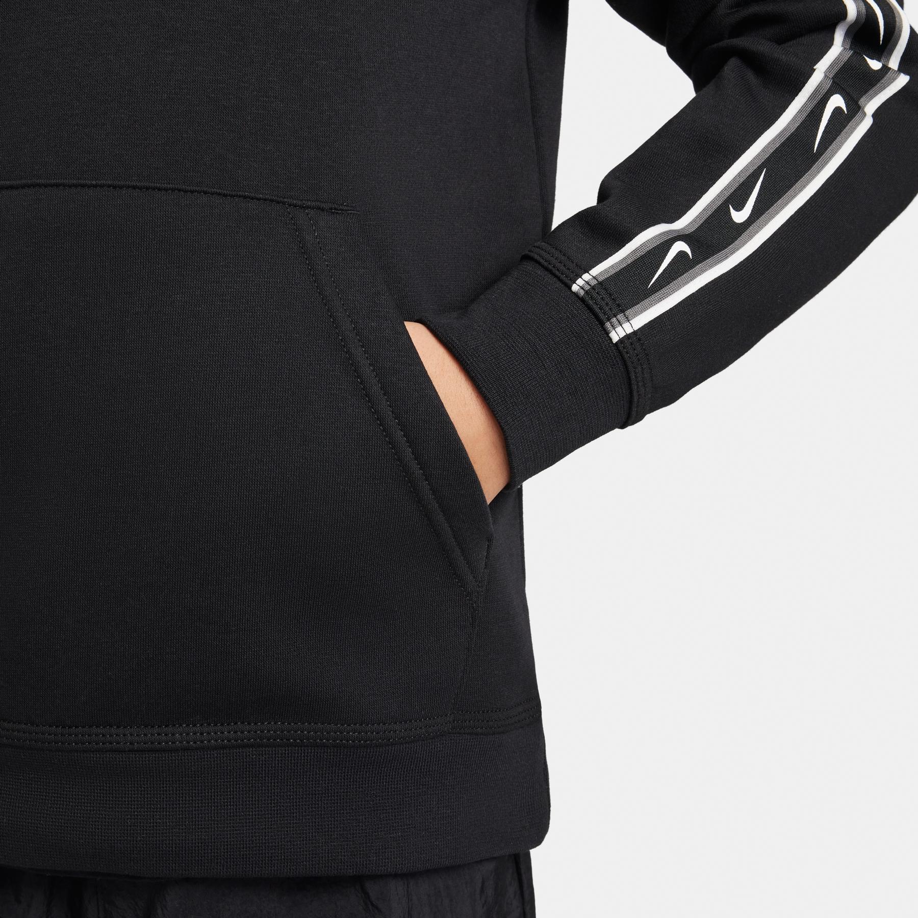 product/n/i/nike_dz5624-014-phsym002.jpg