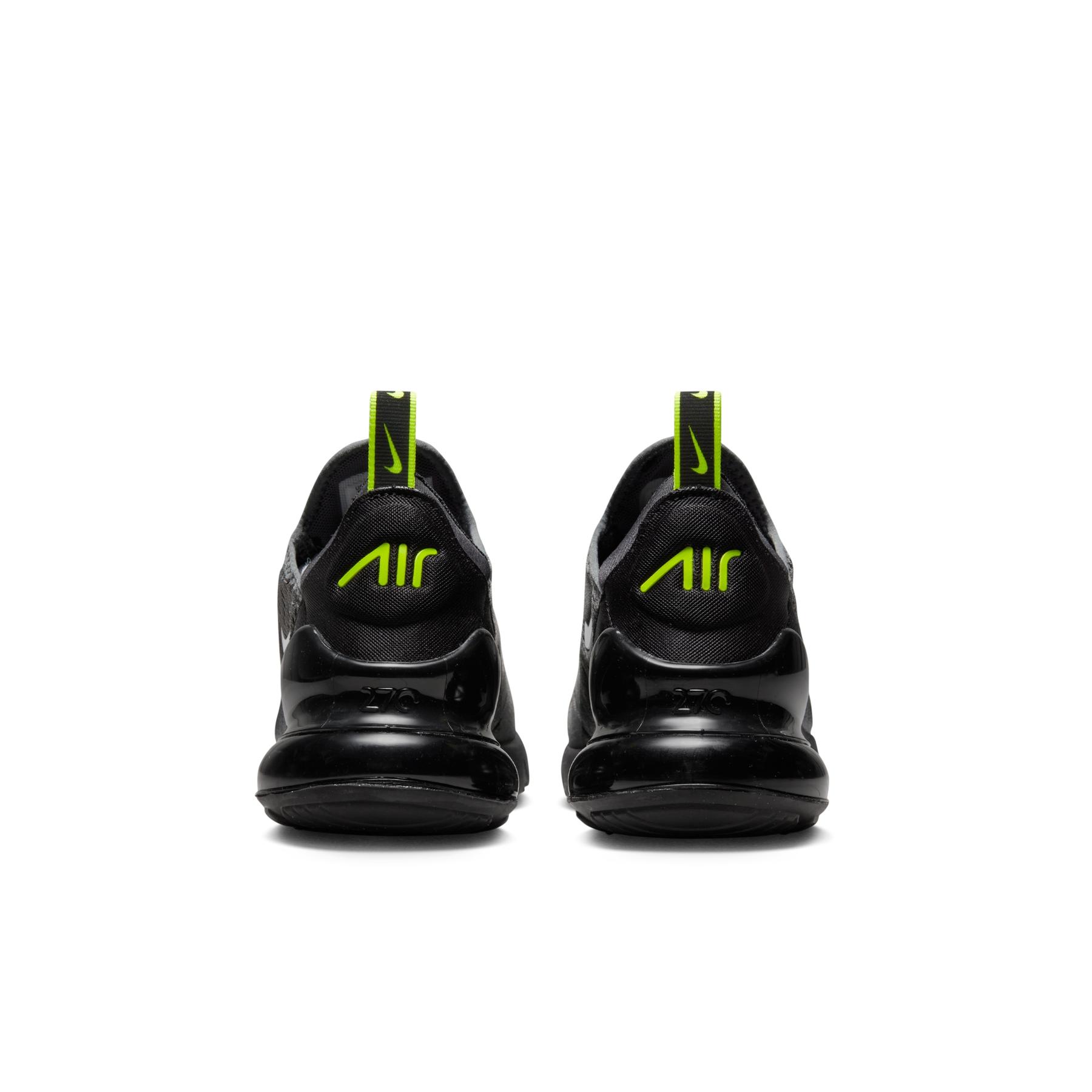 product/n/i/nike_dz5631-001-phcbh000.jpg