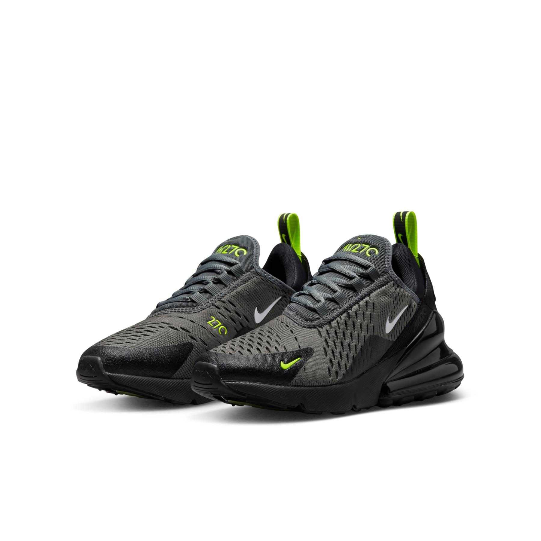 product/n/i/nike_dz5631-001-phcfh001.jpg