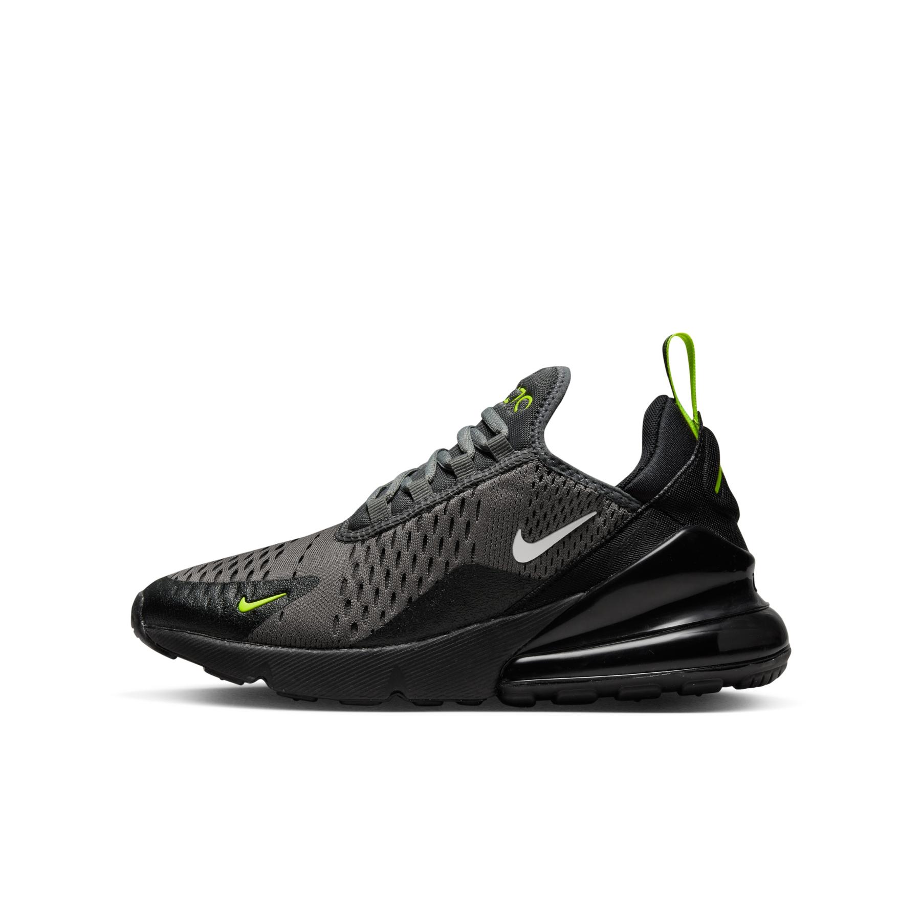 product/n/i/nike_dz5631-001-phslh000.jpg