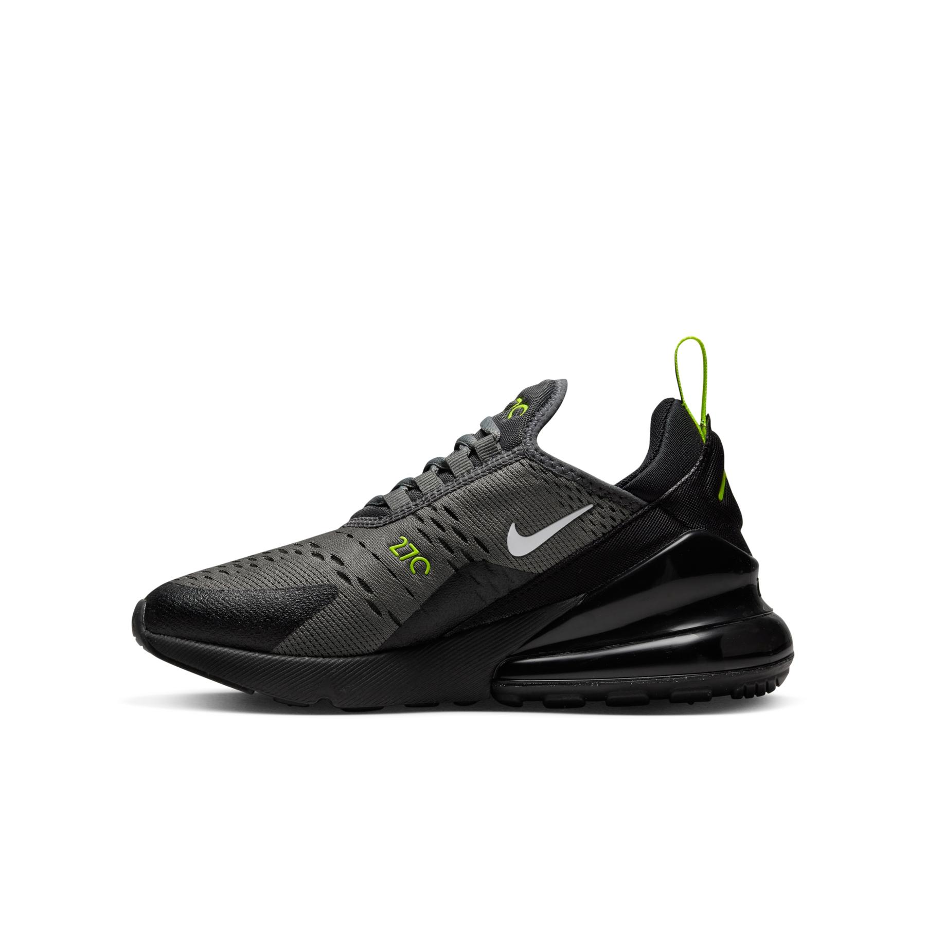 product/n/i/nike_dz5631-001-phslh001.jpg