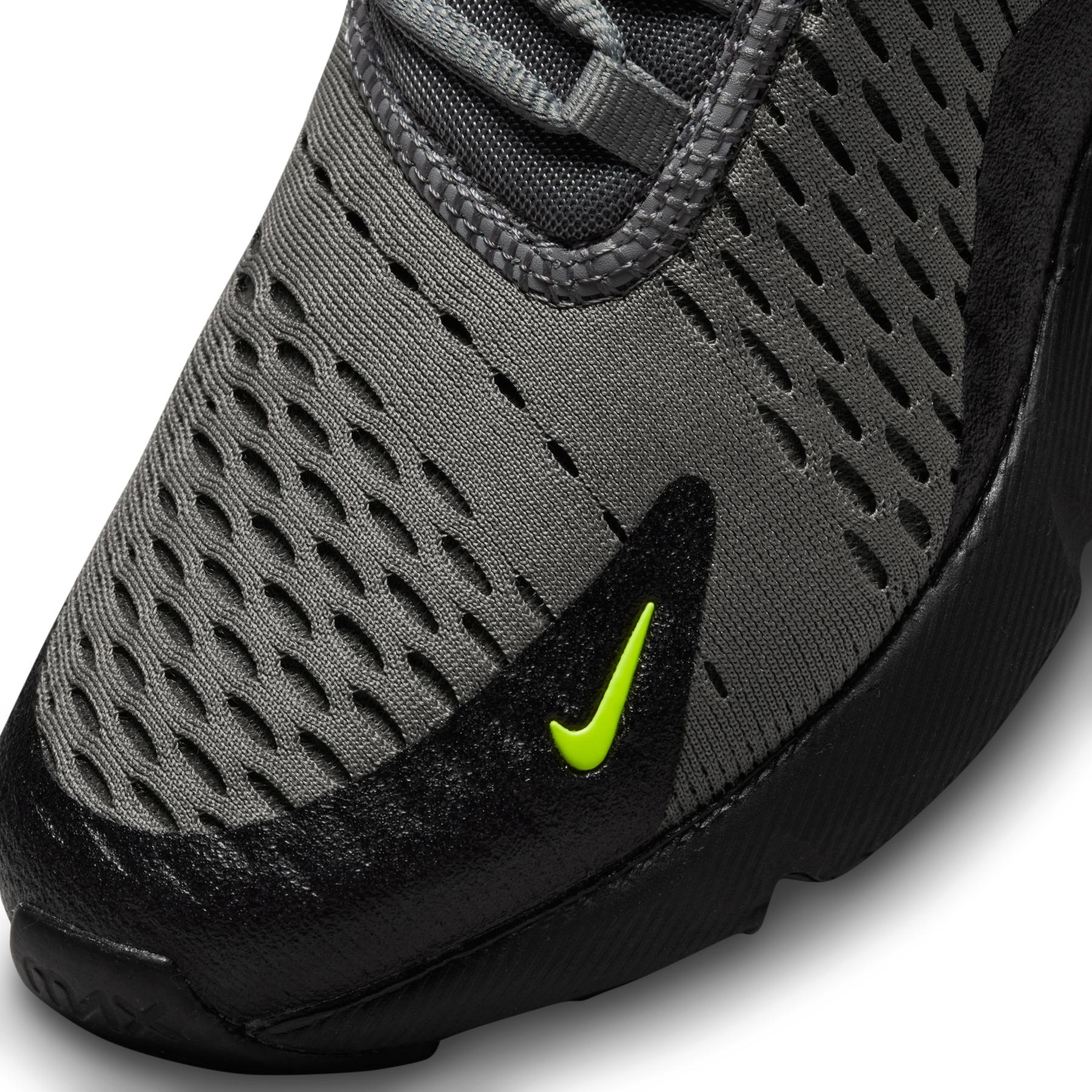 product/n/i/nike_dz5631-001-phsyd001.jpg