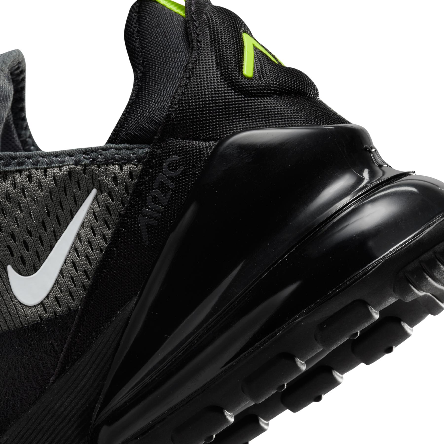 product/n/i/nike_dz5631-001-phsyd002.jpg